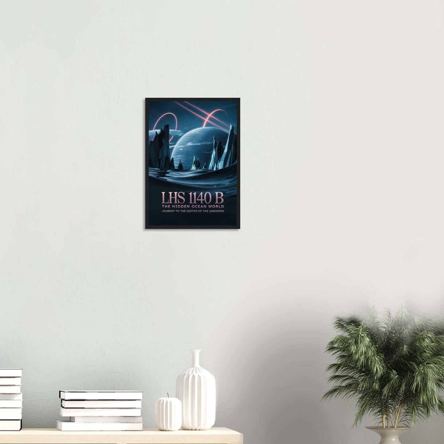 0c5be73f-bed0-4bb2-ba49-00faa6acbe7f