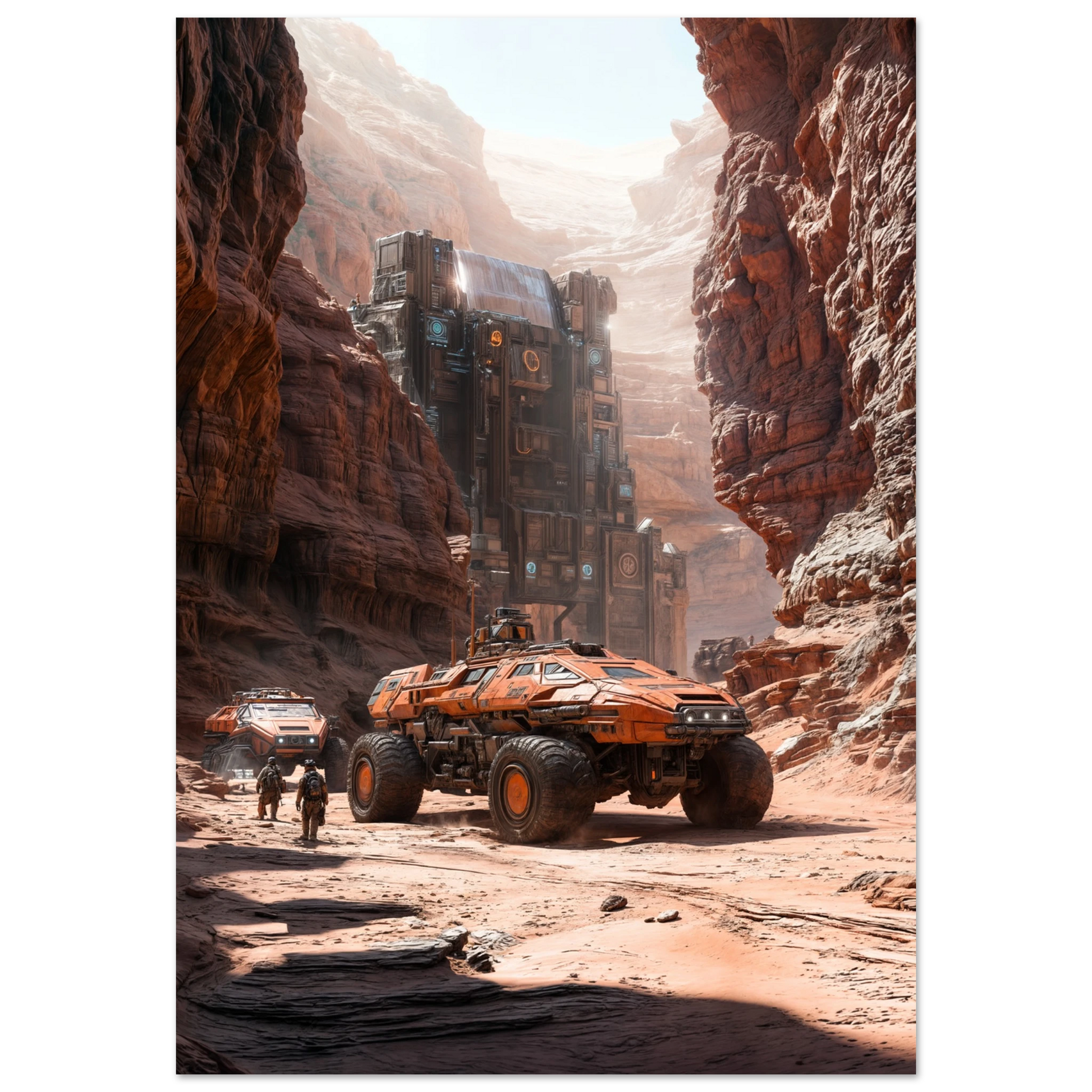 0c758a6f-3623-4e86-a923-64632bf5cc37