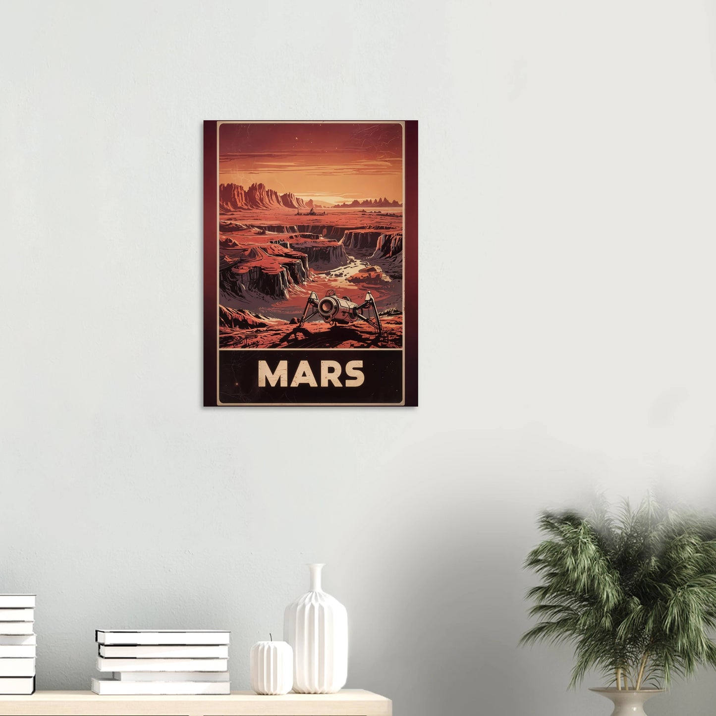 0cbdb32b-aa6d-405e-9de9-764202070606