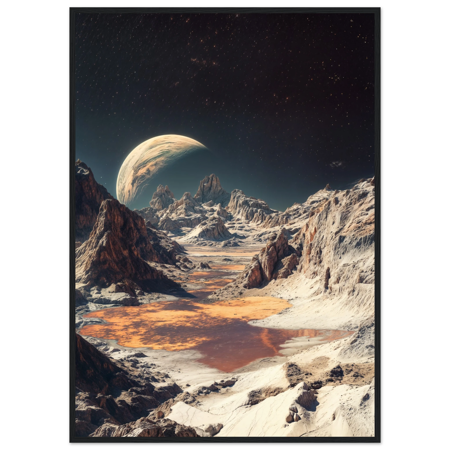 0cda7bd0-0441-46f9-af59-8fa0672d816b