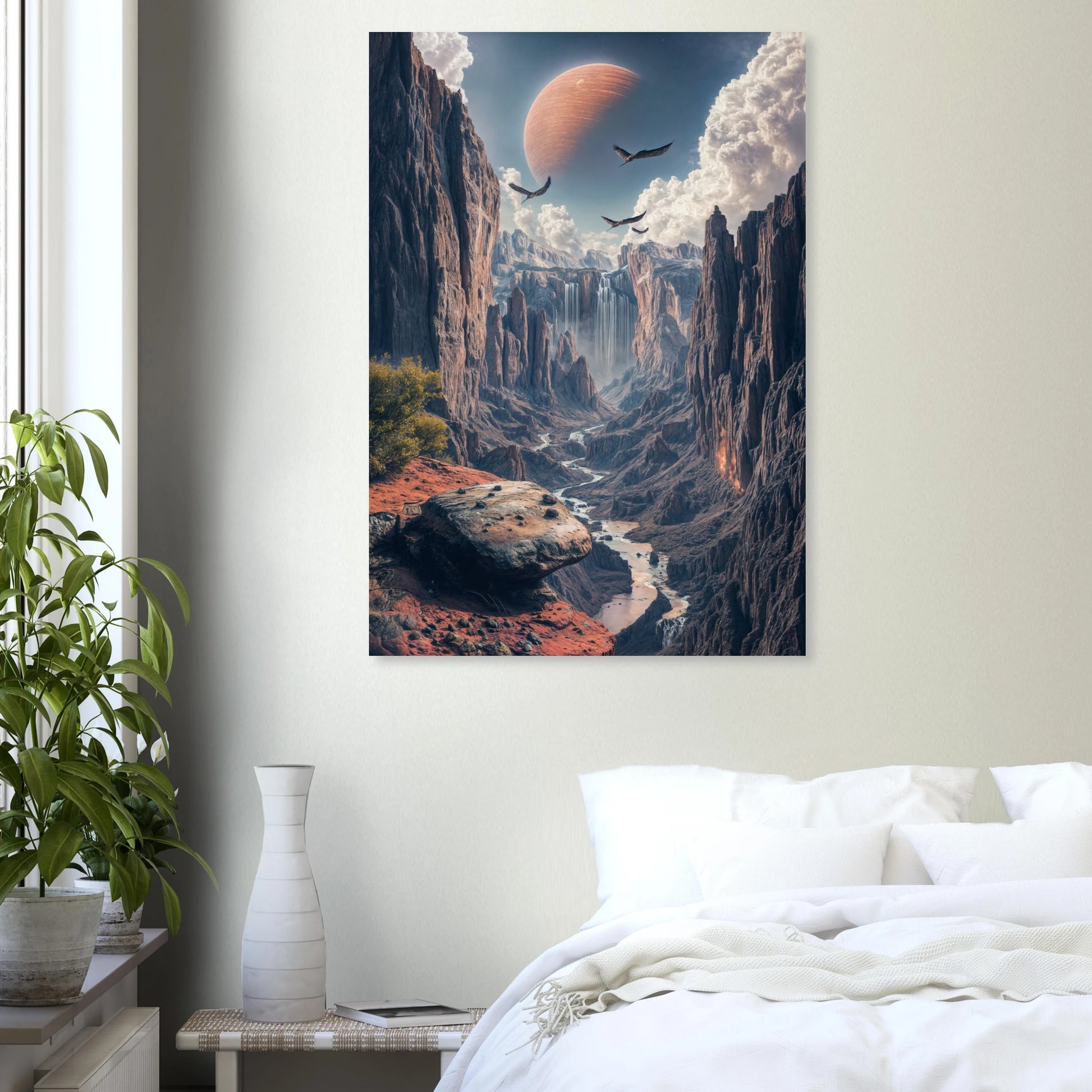 0ce649ae-6a13-4b10-9640-64e83c7dbed3