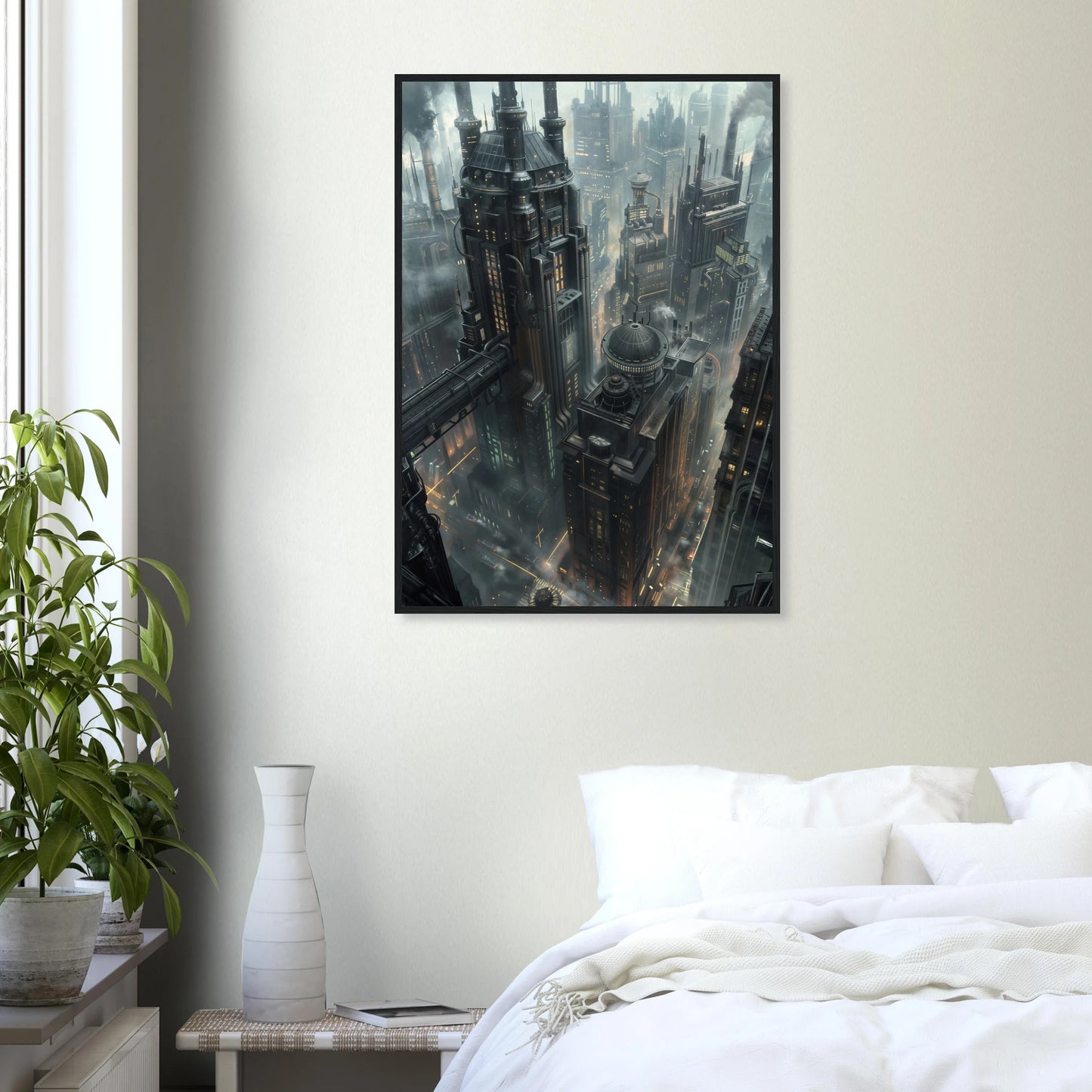 0cf437fd-cf62-4fc9-8d45-f6e3e2721dd0