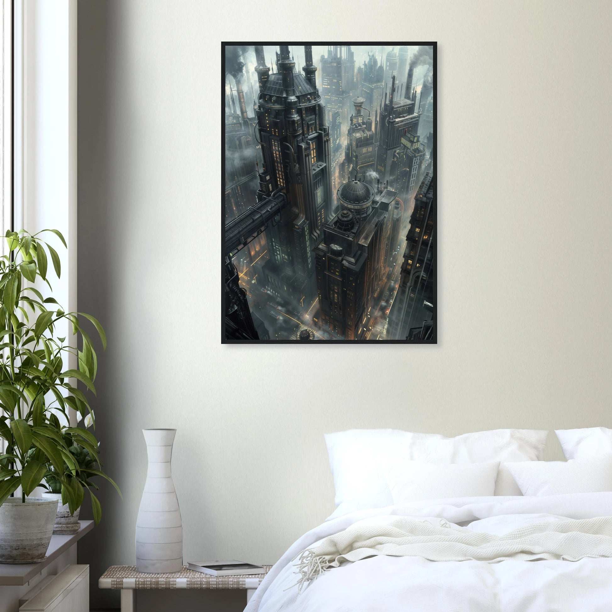 0cf437fd-cf62-4fc9-8d45-f6e3e2721dd0