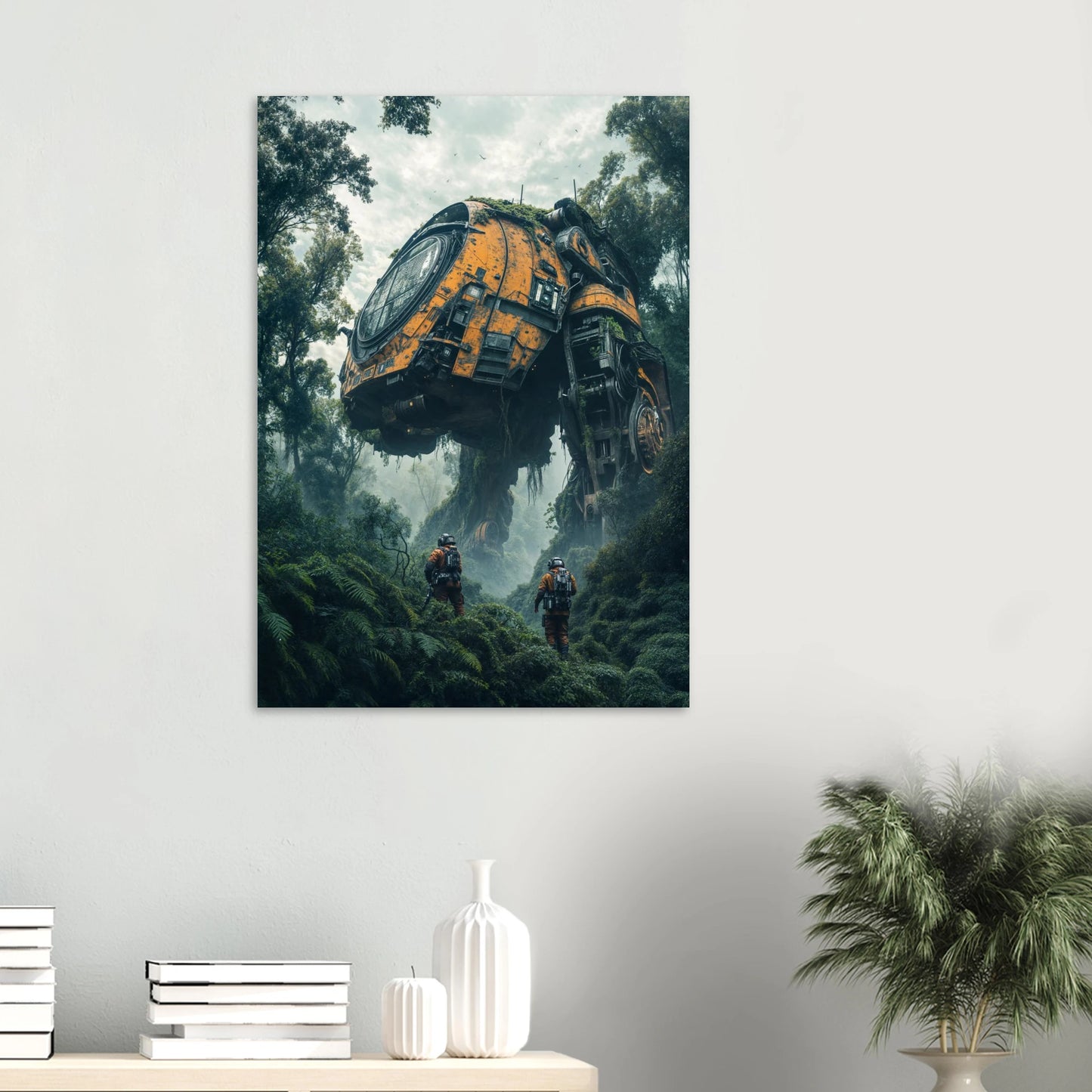 0d02bf8f-0e55-4b86-89aa-e2027c91a06a