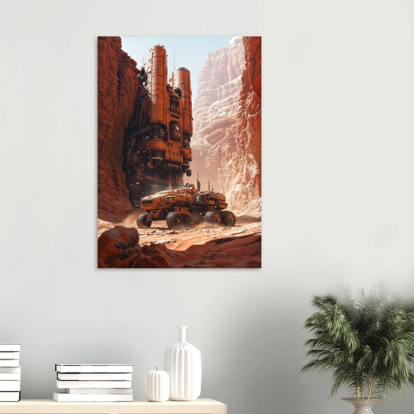 0d0b4703-a1af-46d1-bea3-a480b60cffe0