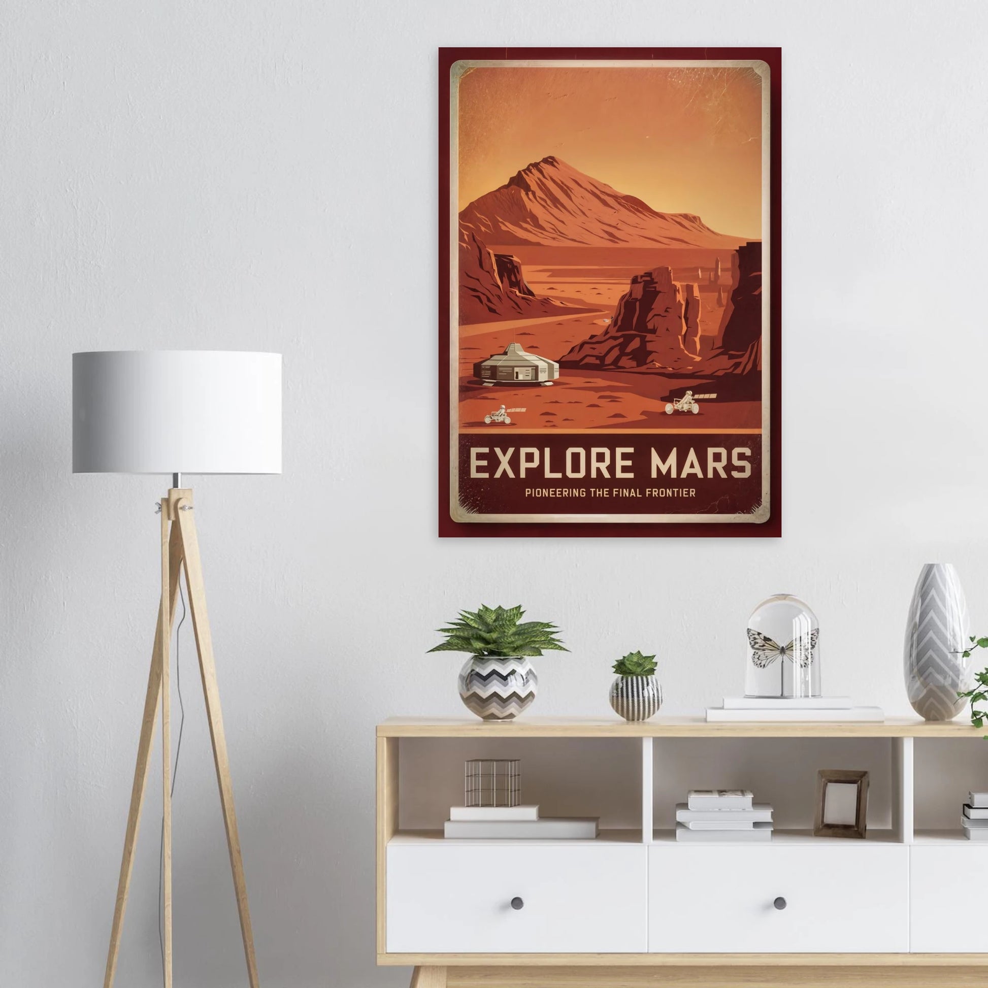 0d22d173-3600-47b9-bc29-76ec36372868