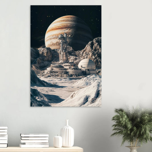 0d23a8b7-366d-4b21-a0dd-346e1001ee25