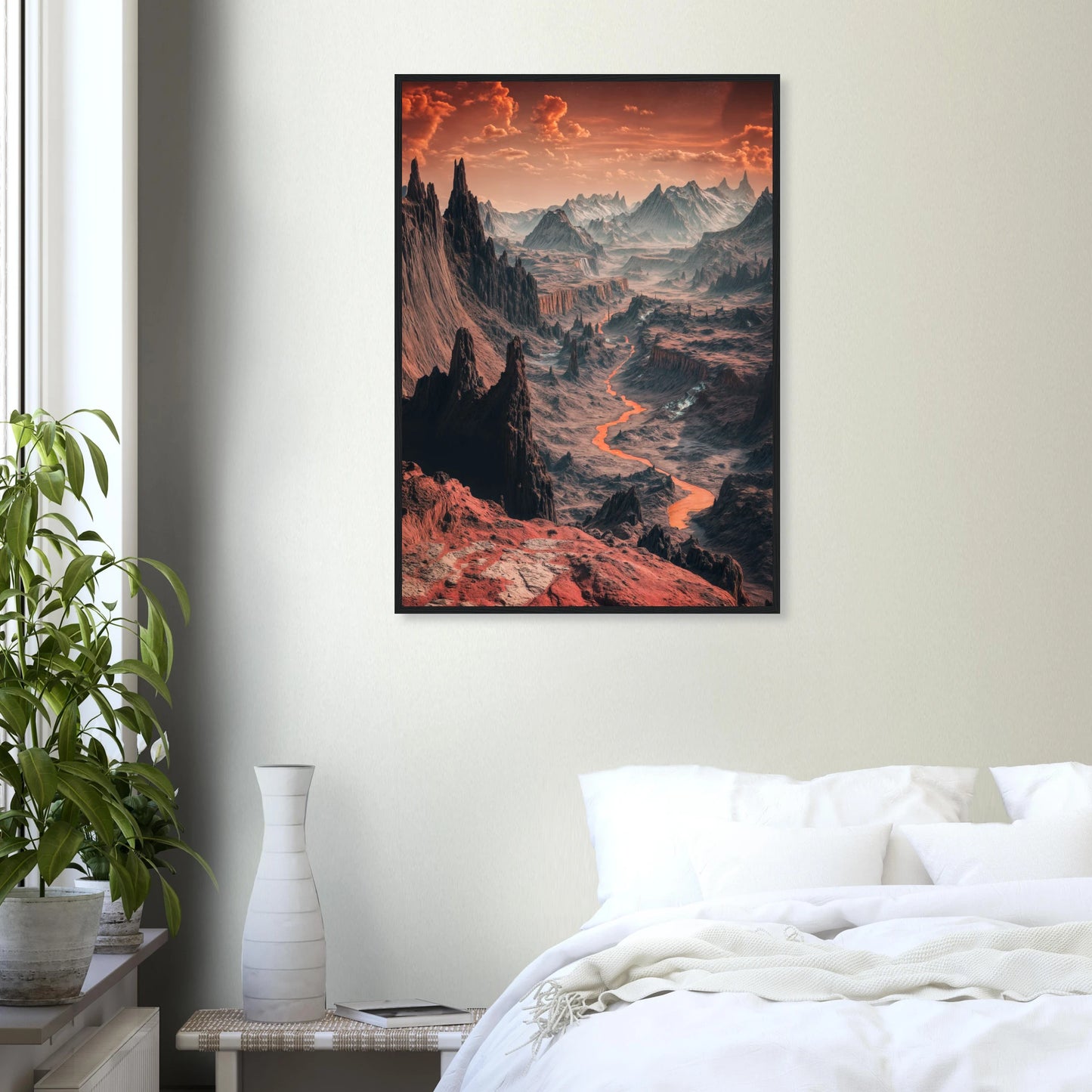 0d49d5fd-1f2f-4e6a-ac33-32373889de08