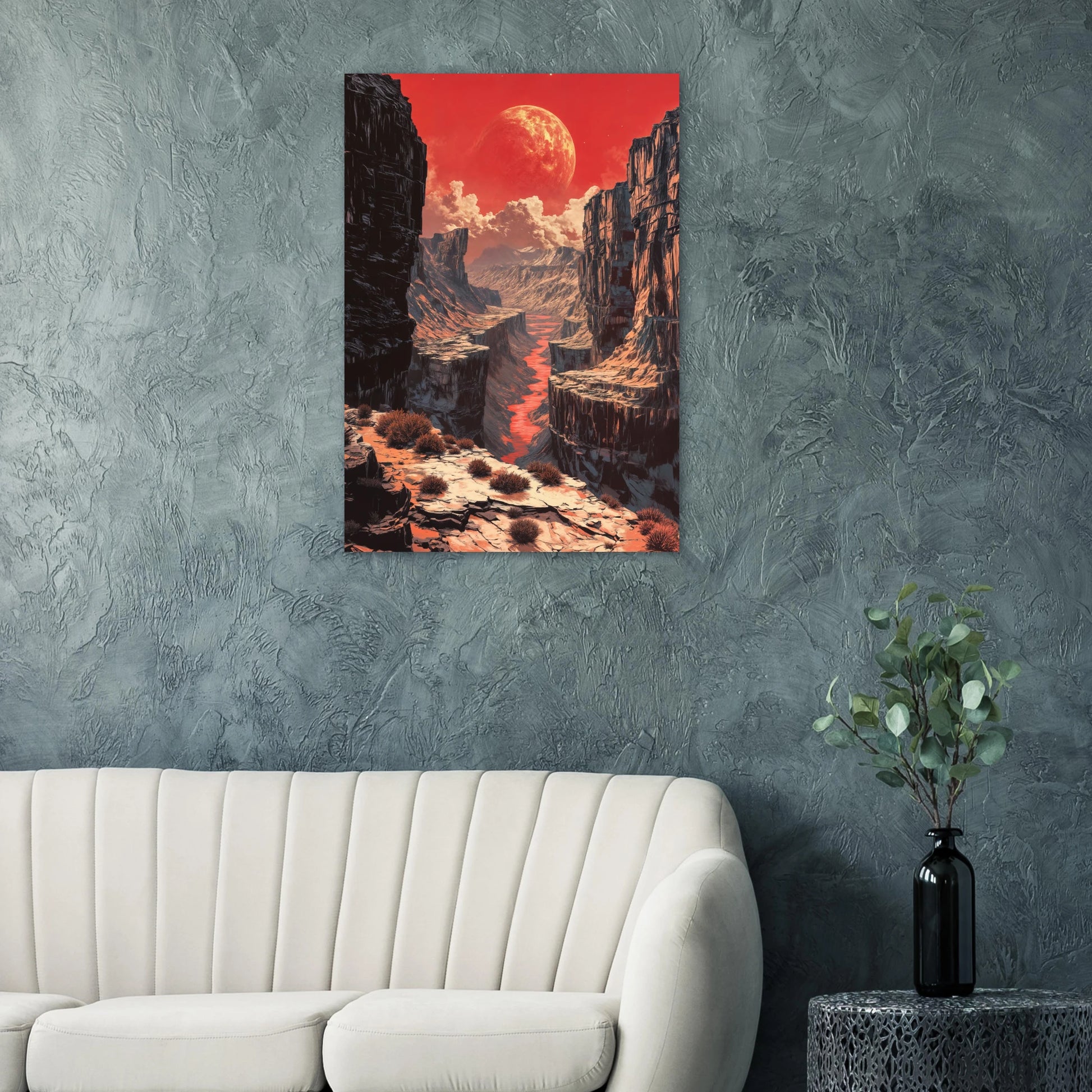 0d62c03f-83c6-49c1-ba2c-4d0919534acb