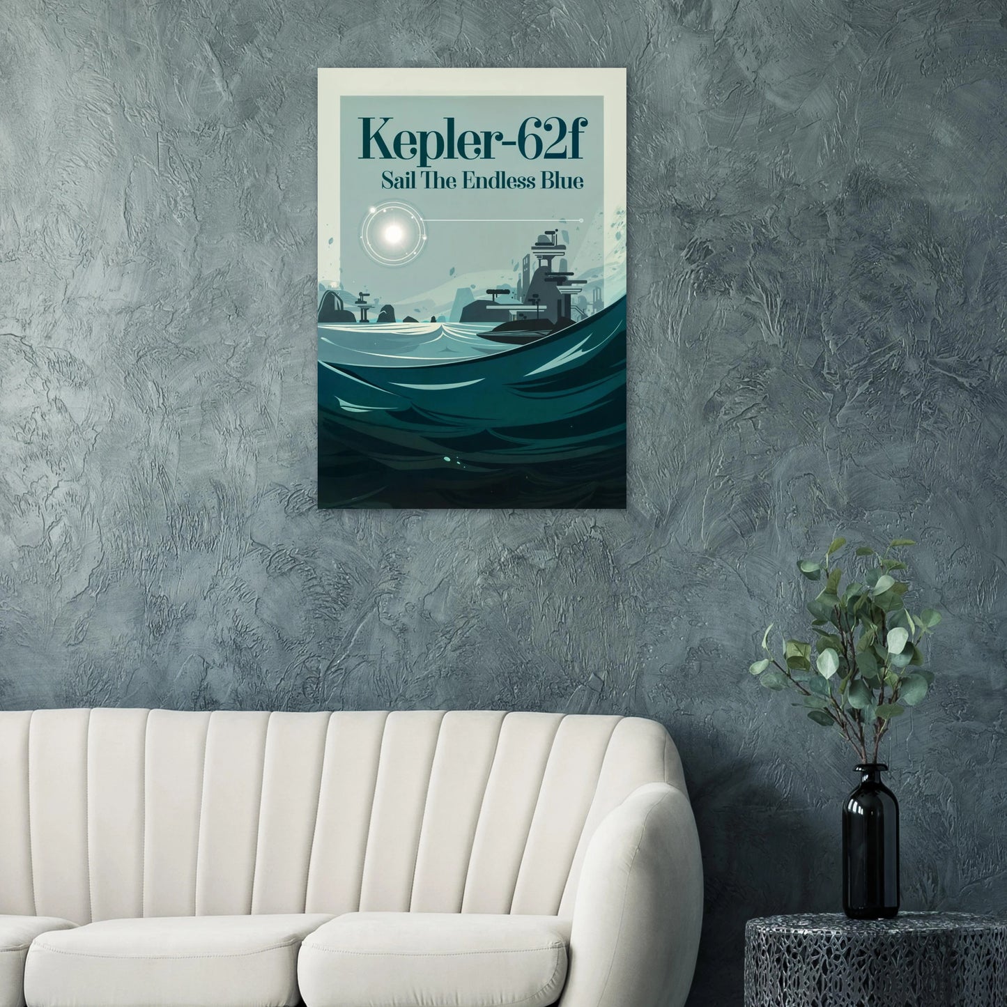 0d6bbb40-5cb6-42c9-881b-27d7033de42b