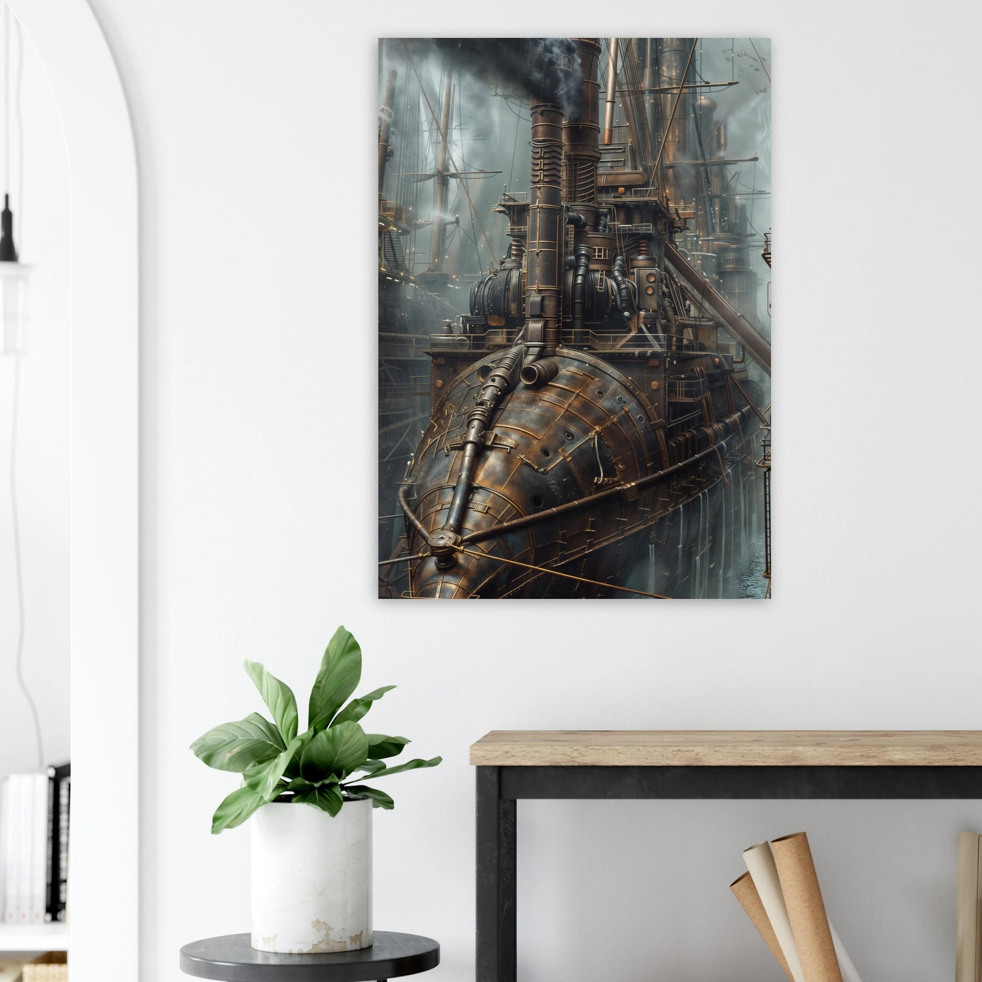 0d6c257a-9b23-4e1c-95e9-72589cd6baeb