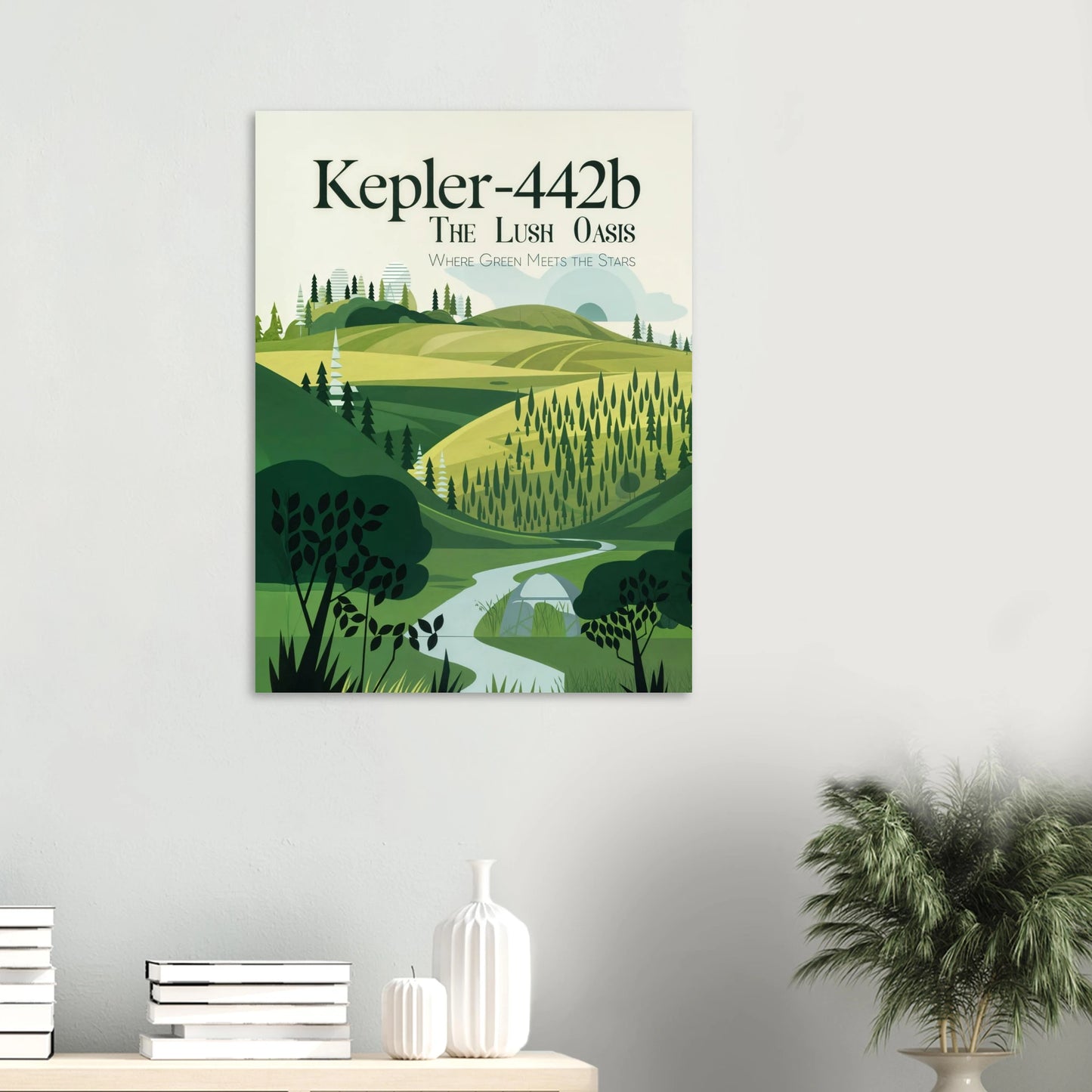 0d837e56-b4fa-48b9-a8f4-3113df4aedd9