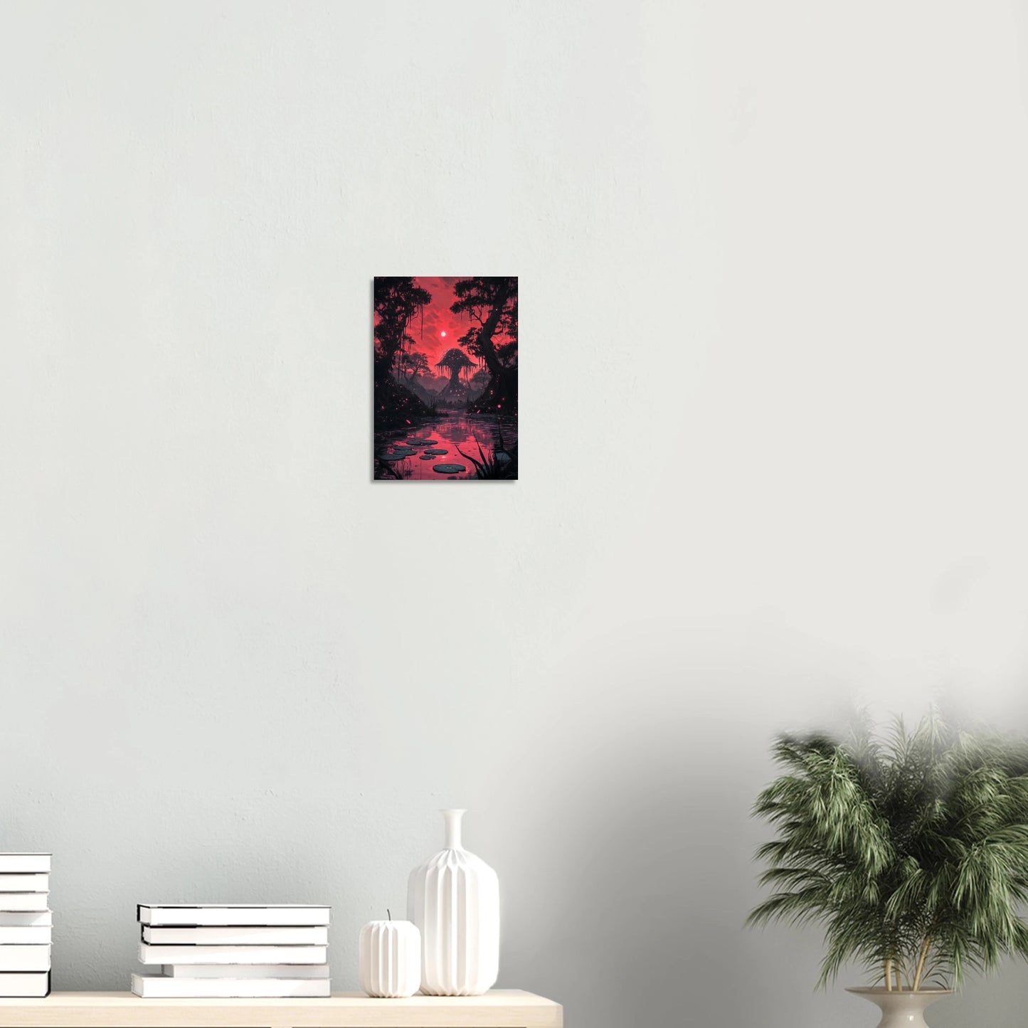 0d9de5af-4bc7-499d-9b92-548e7c82e844