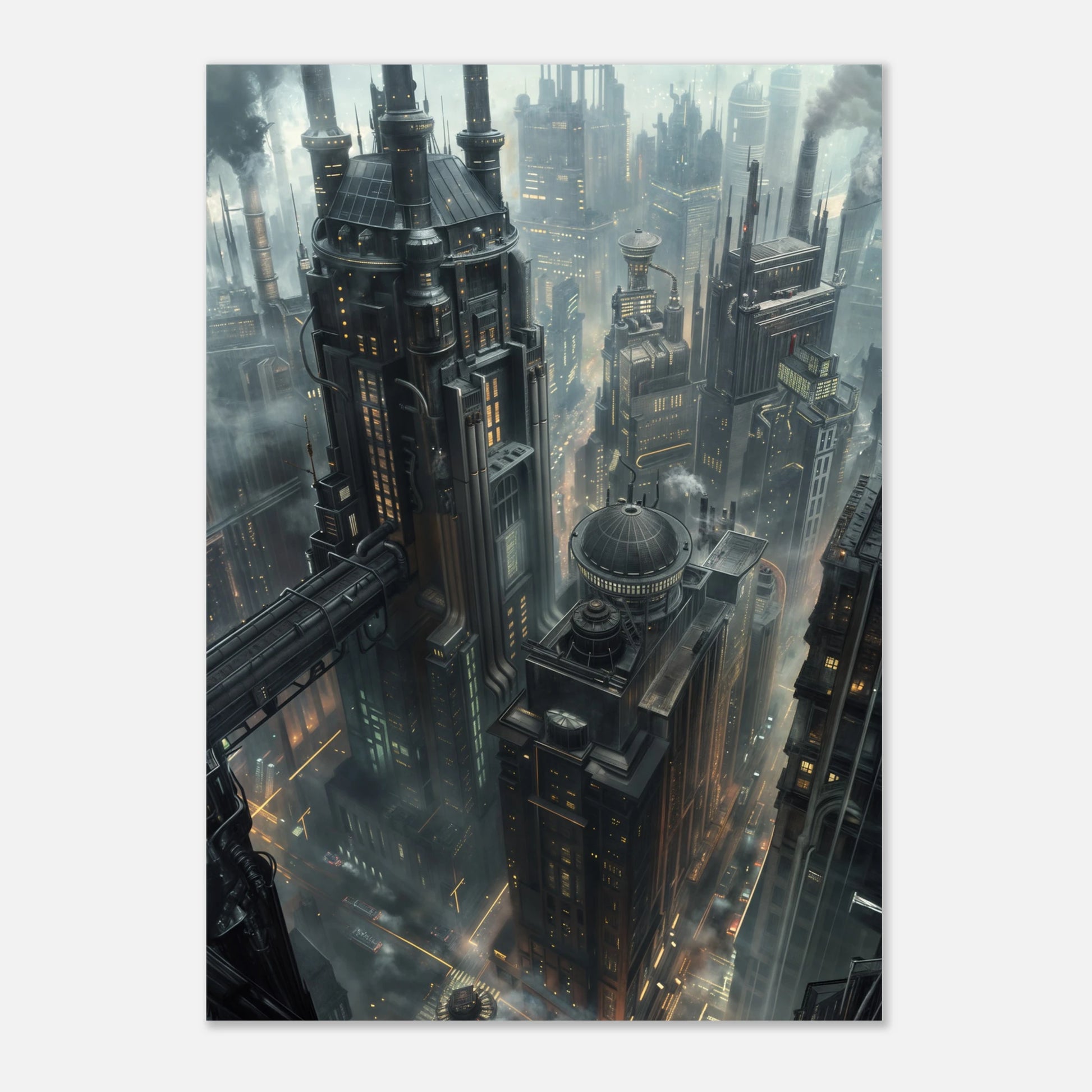 0da8cdef-6f2b-493e-85f4-9f14b1debdac