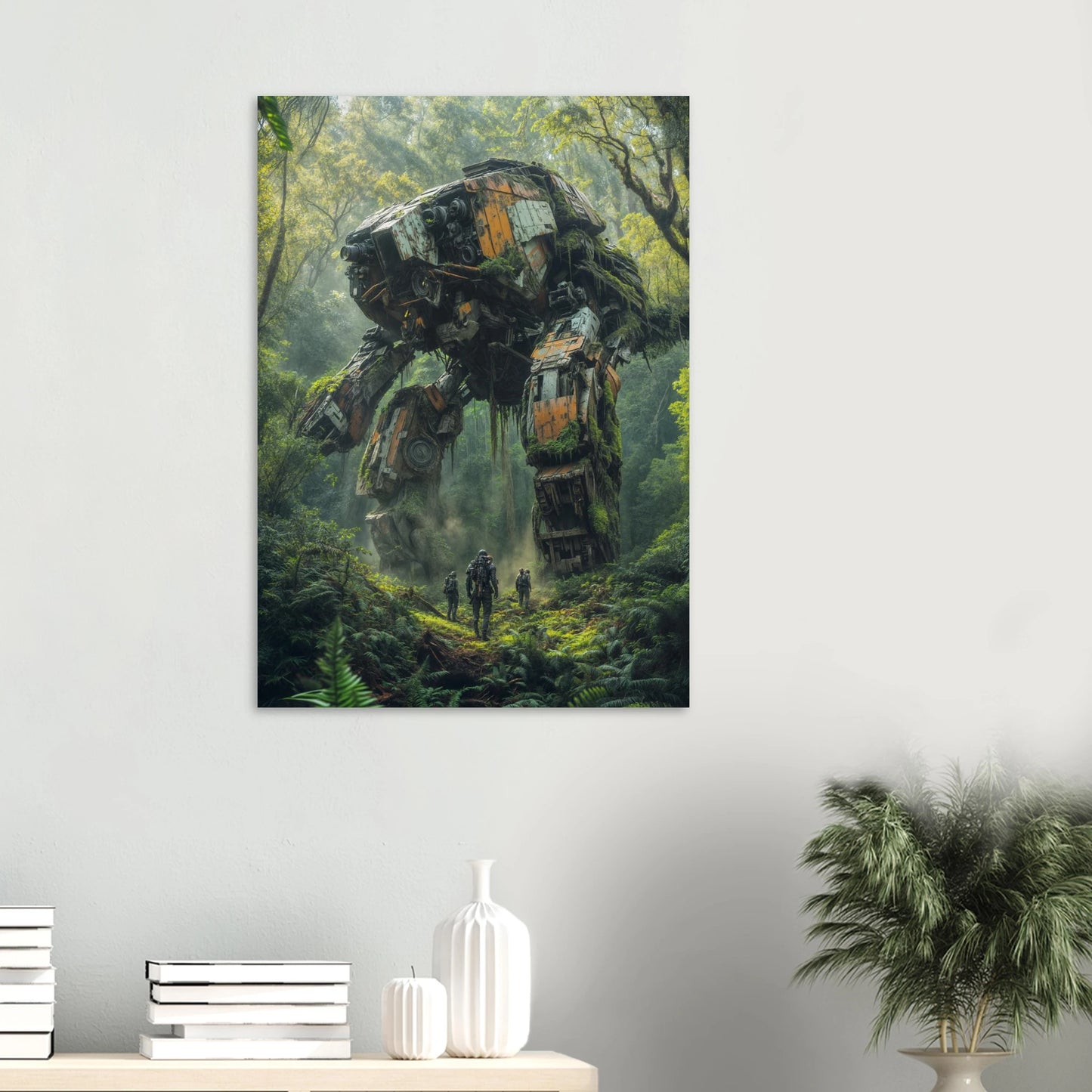 0db7220a-653a-4dad-b0ab-a71ae02284b3