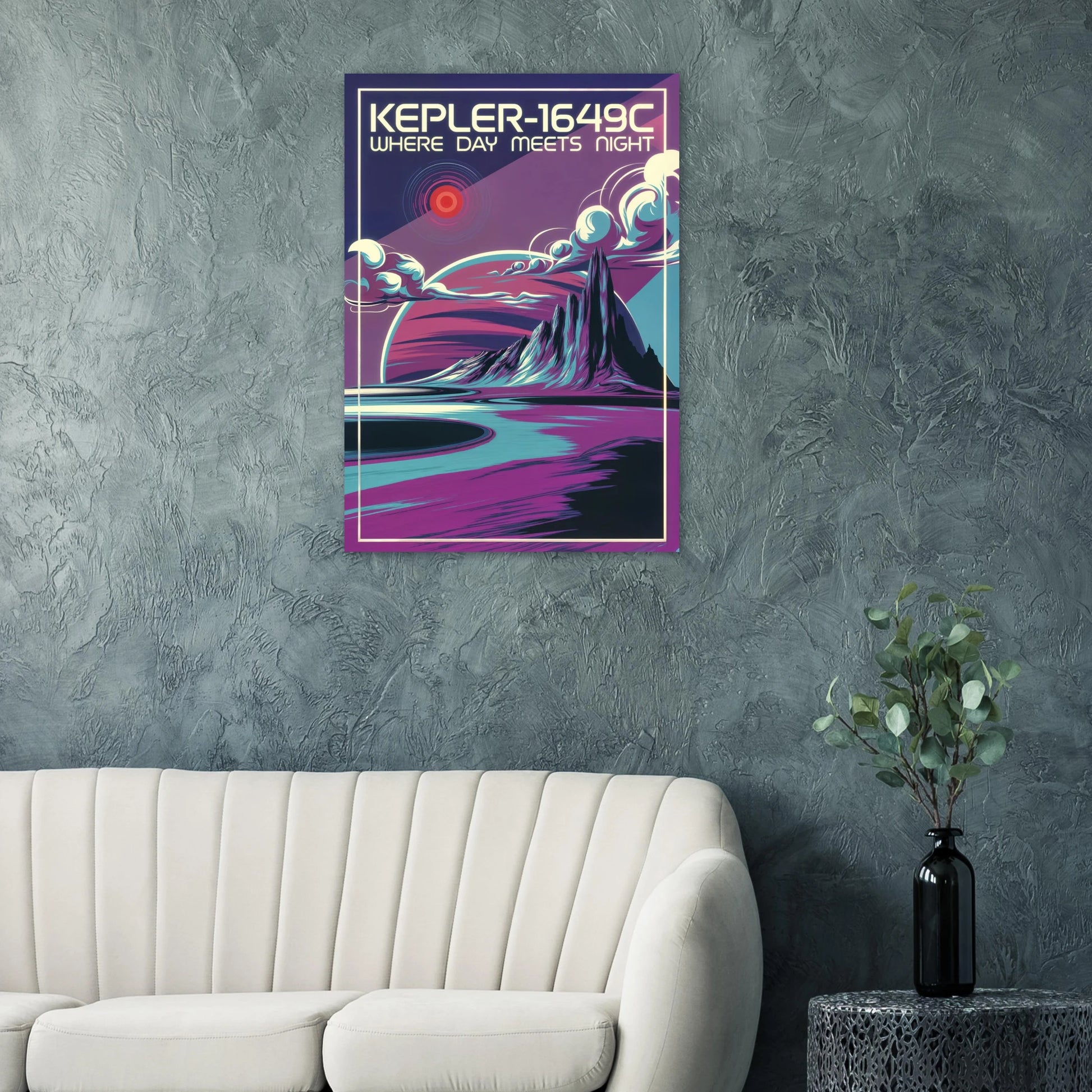 0dc02747-0e2e-4e86-8d23-dc8b989a3121