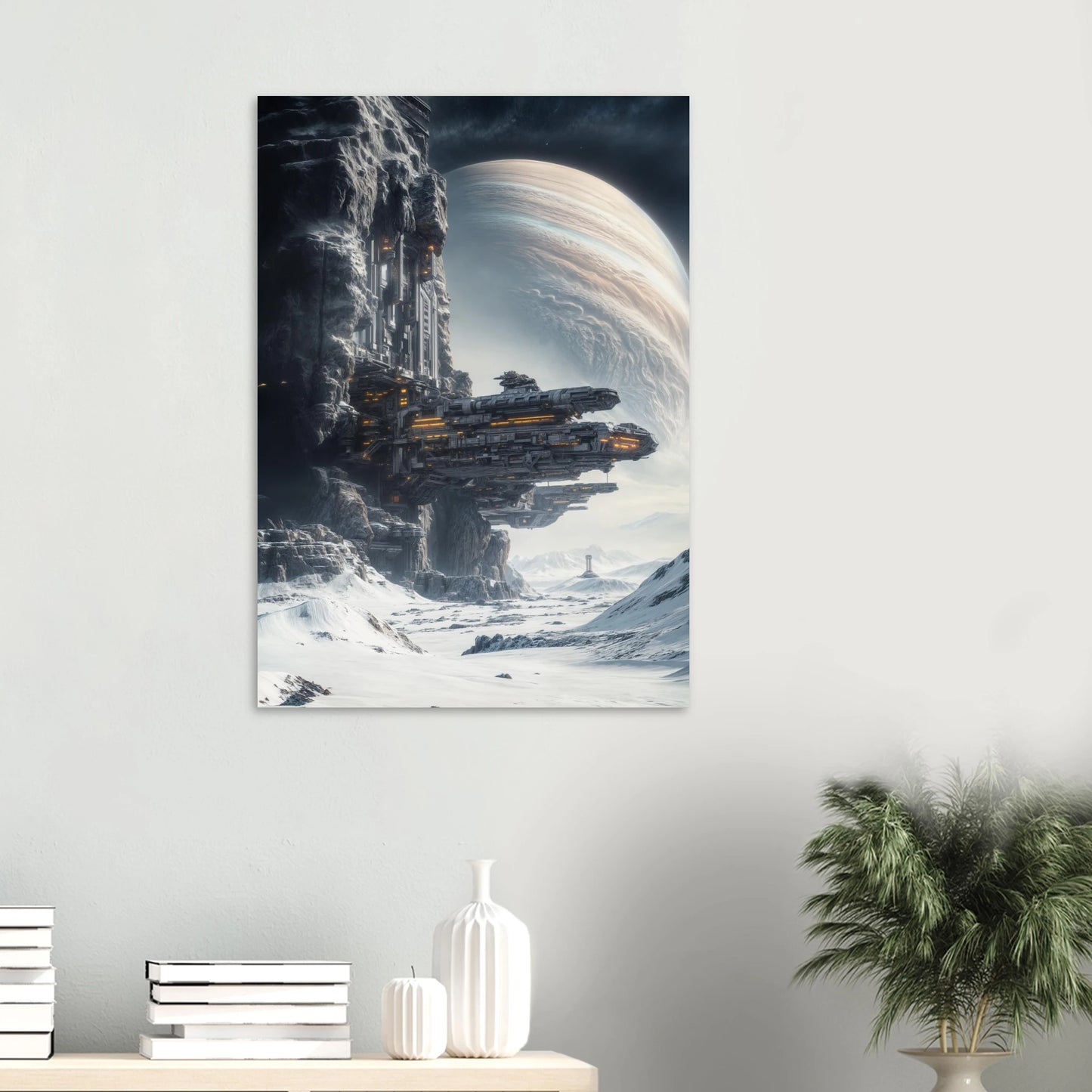 0dcaf843-8817-4007-9583-94513f130ede