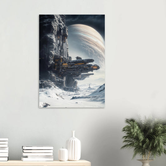 0dcaf843-8817-4007-9583-94513f130ede