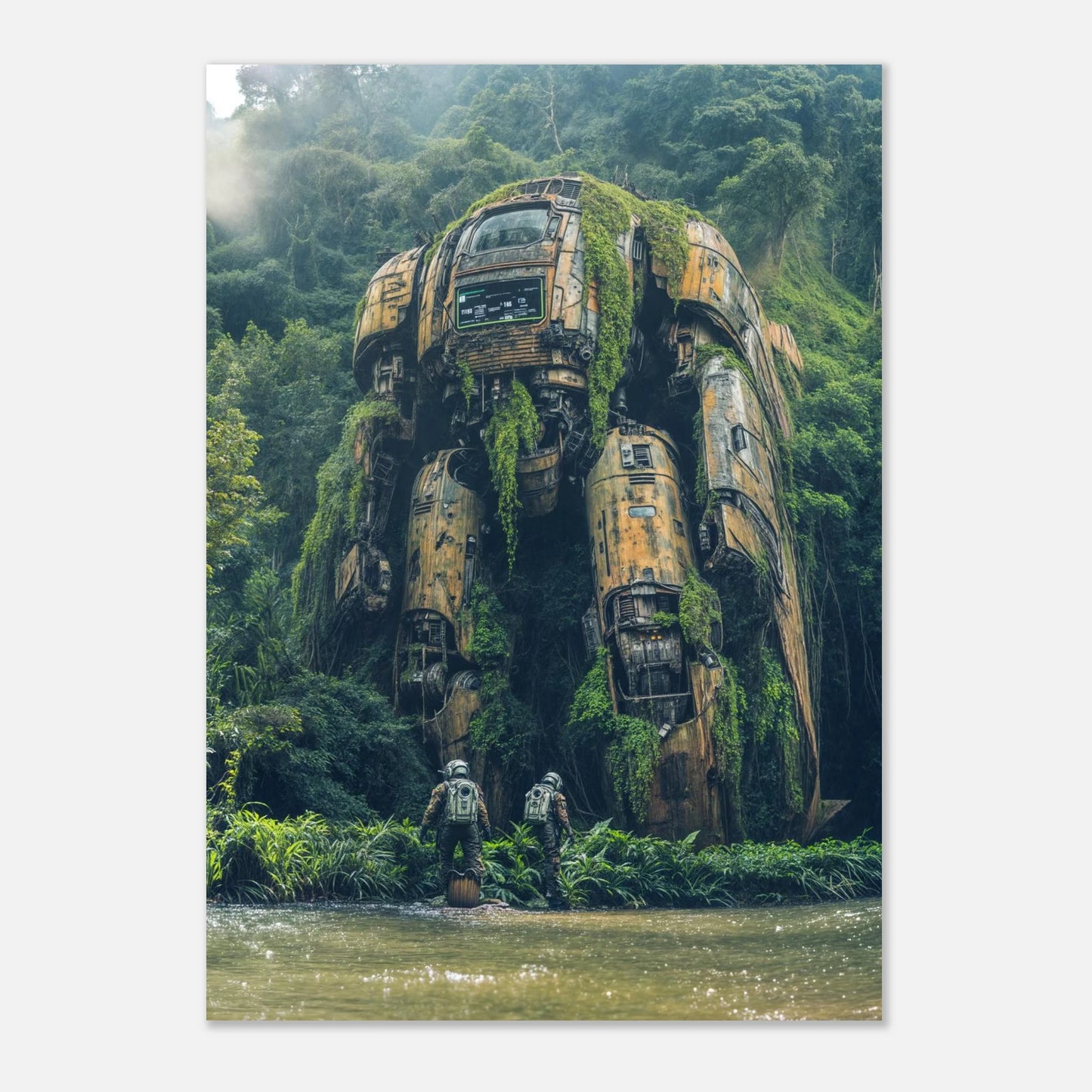 0ddba95b-68b8-4fd8-a259-1bfa877899ac