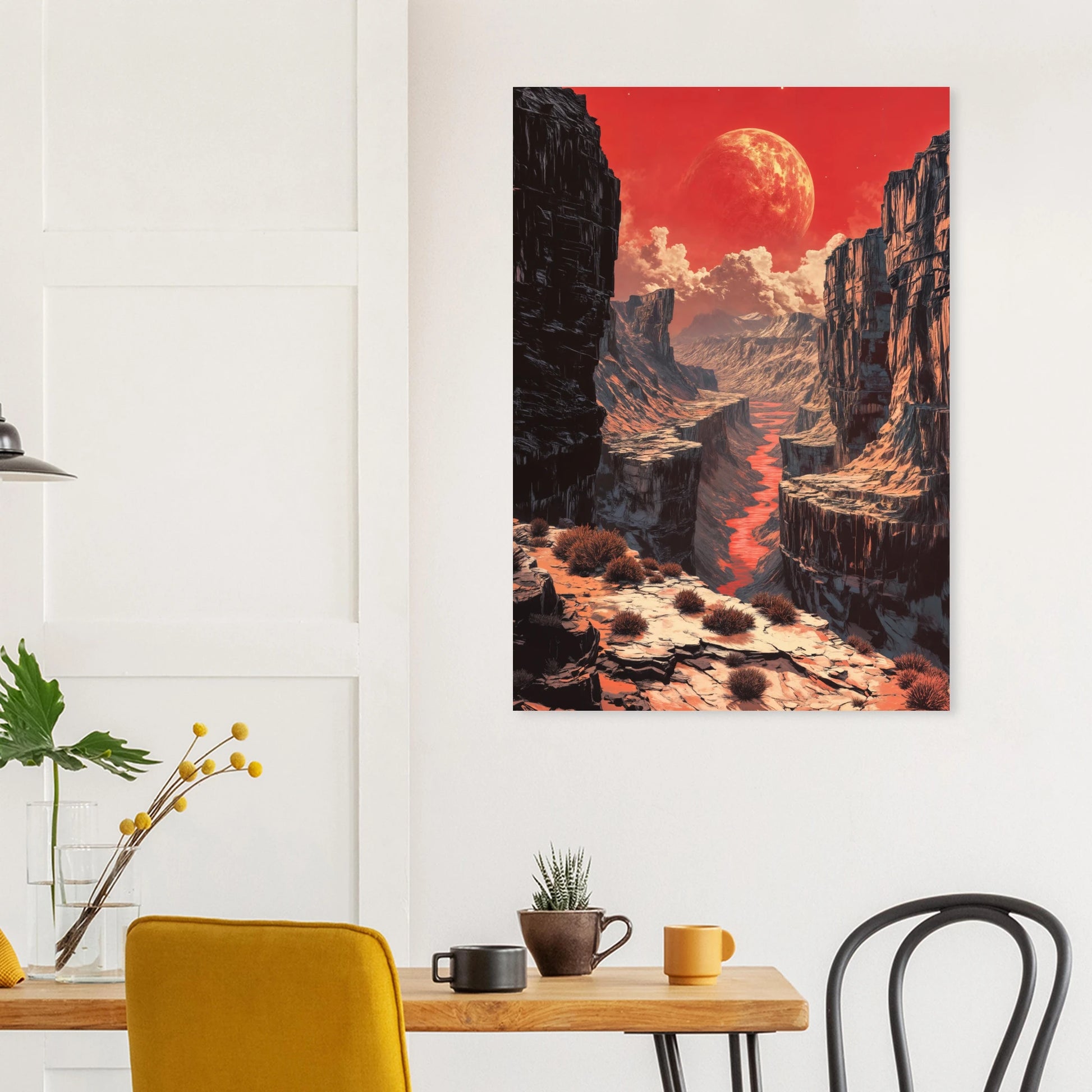 0deb0841-fda8-4659-a735-d5077fa61655