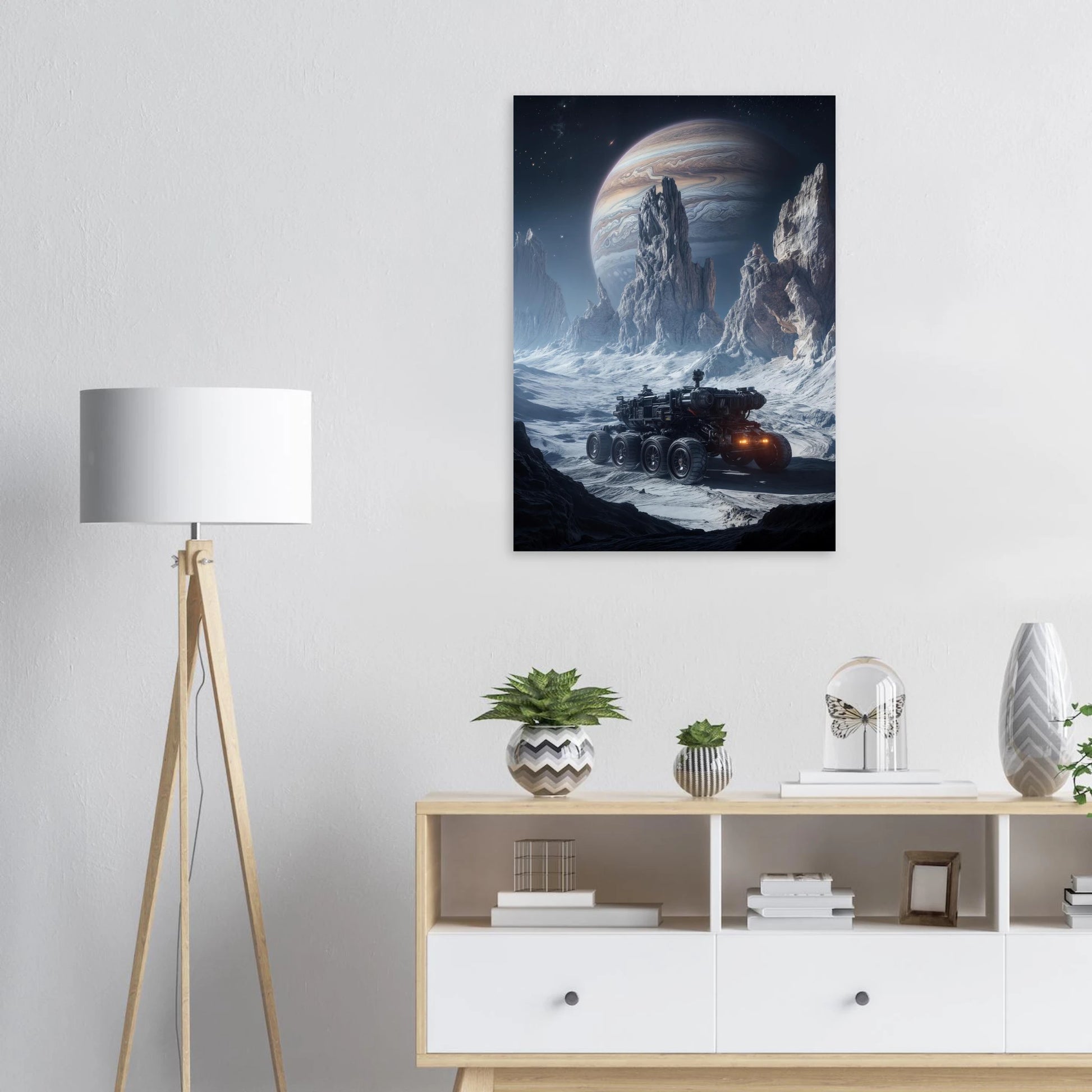 0df83d2b-de9c-41db-8249-10844bec88dc