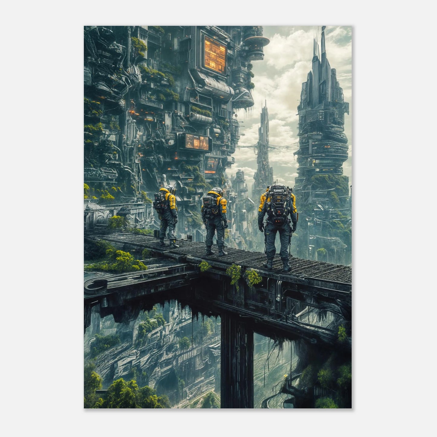 0e0ea405-65e4-4ec8-a41f-d75a8e33fdee