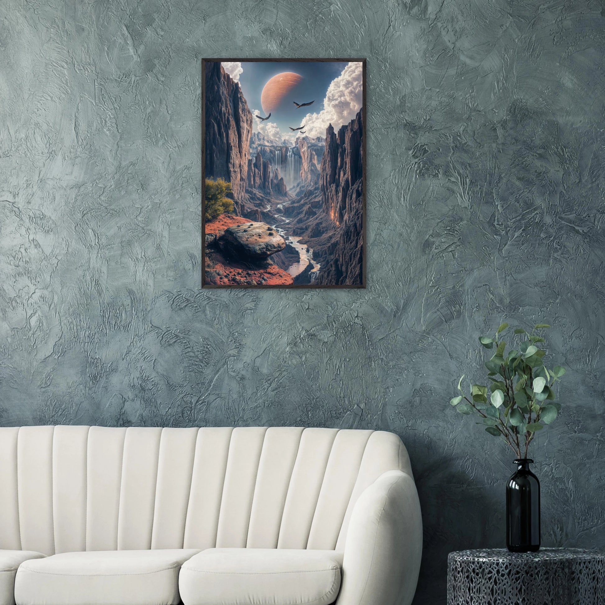 0e1195a7-26cd-4030-8dfc-bf36e1944438