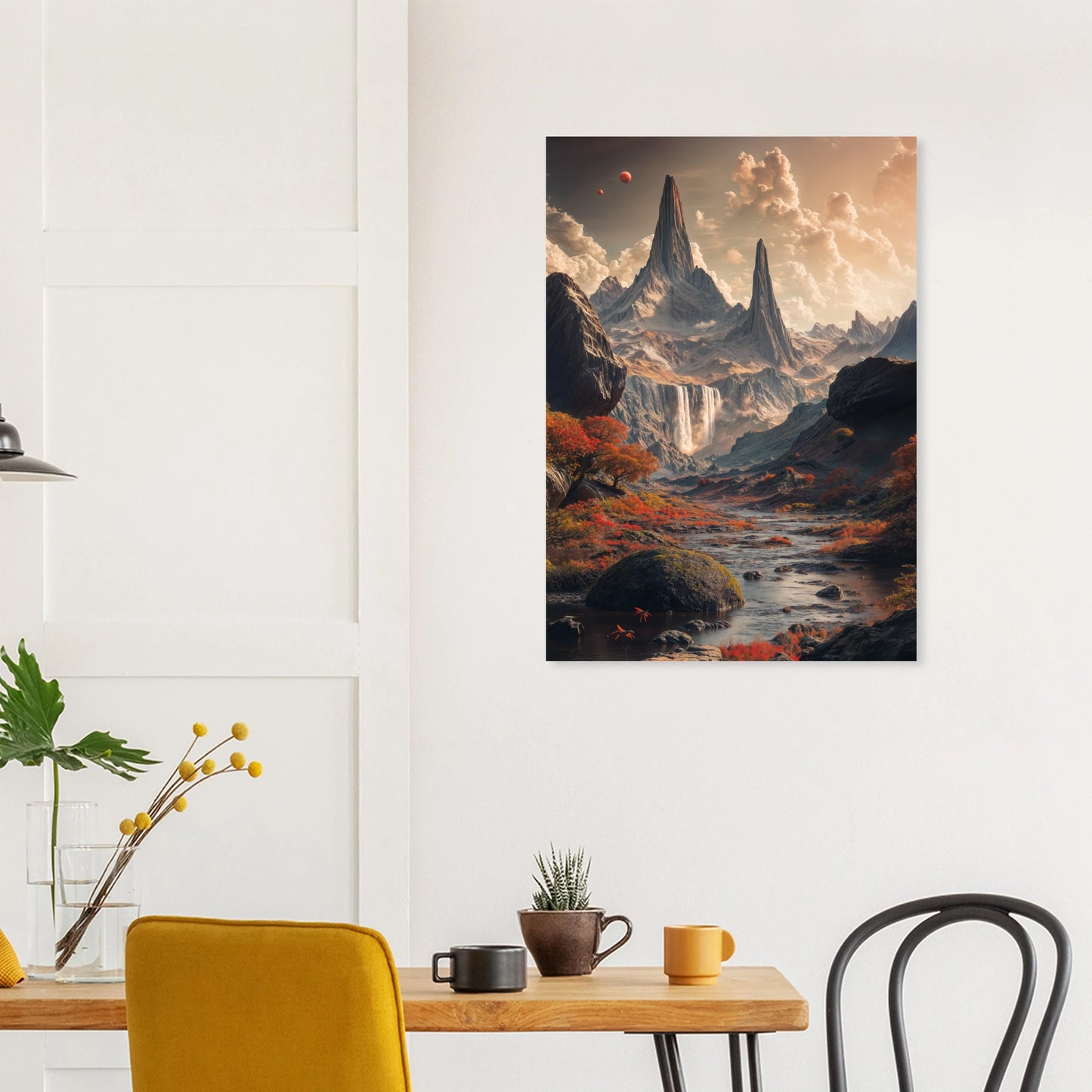 0e1e11e4-d6de-47df-94c7-7b400f7d6bc8