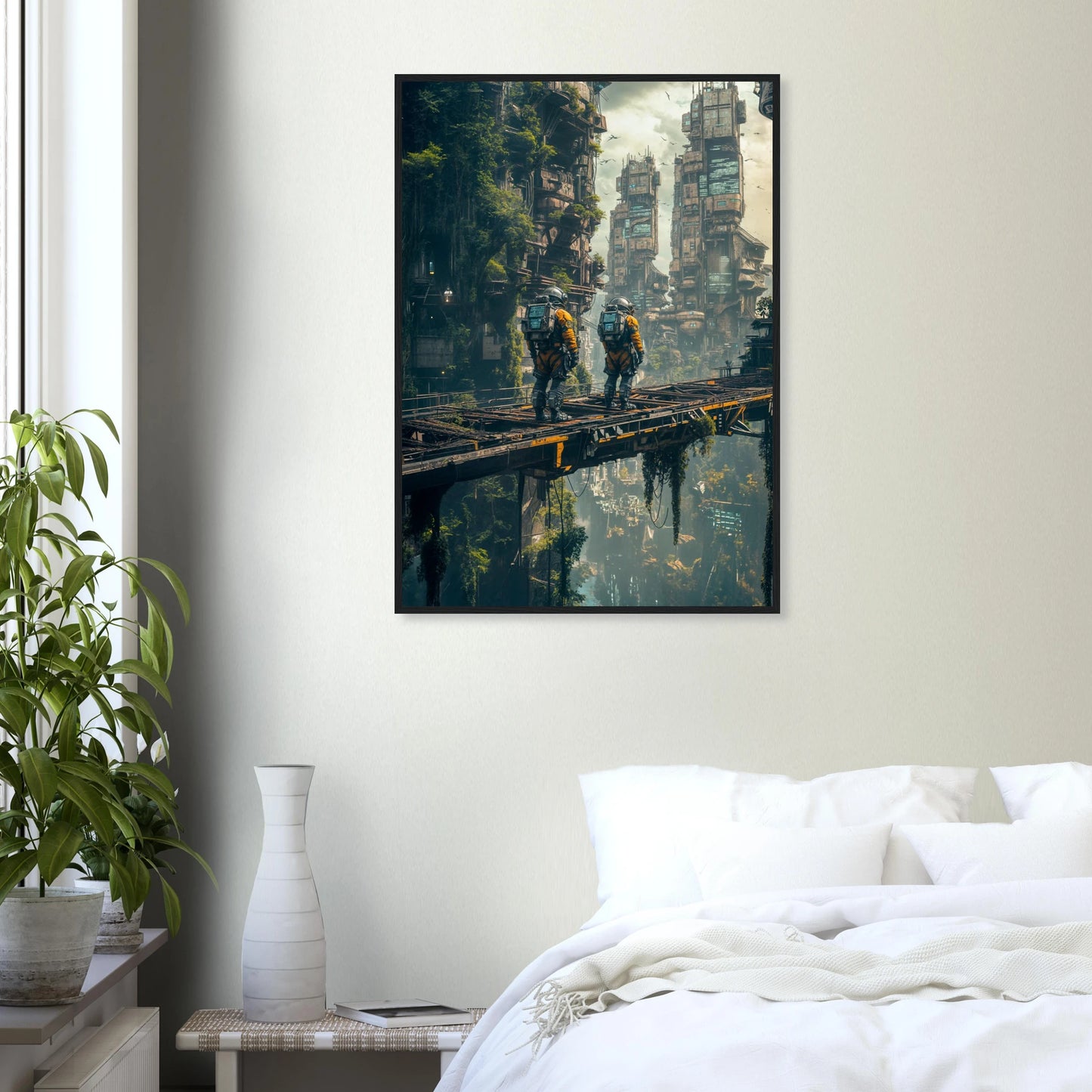 0e26a5ba-fefd-4bdb-a604-09975ad3b47d