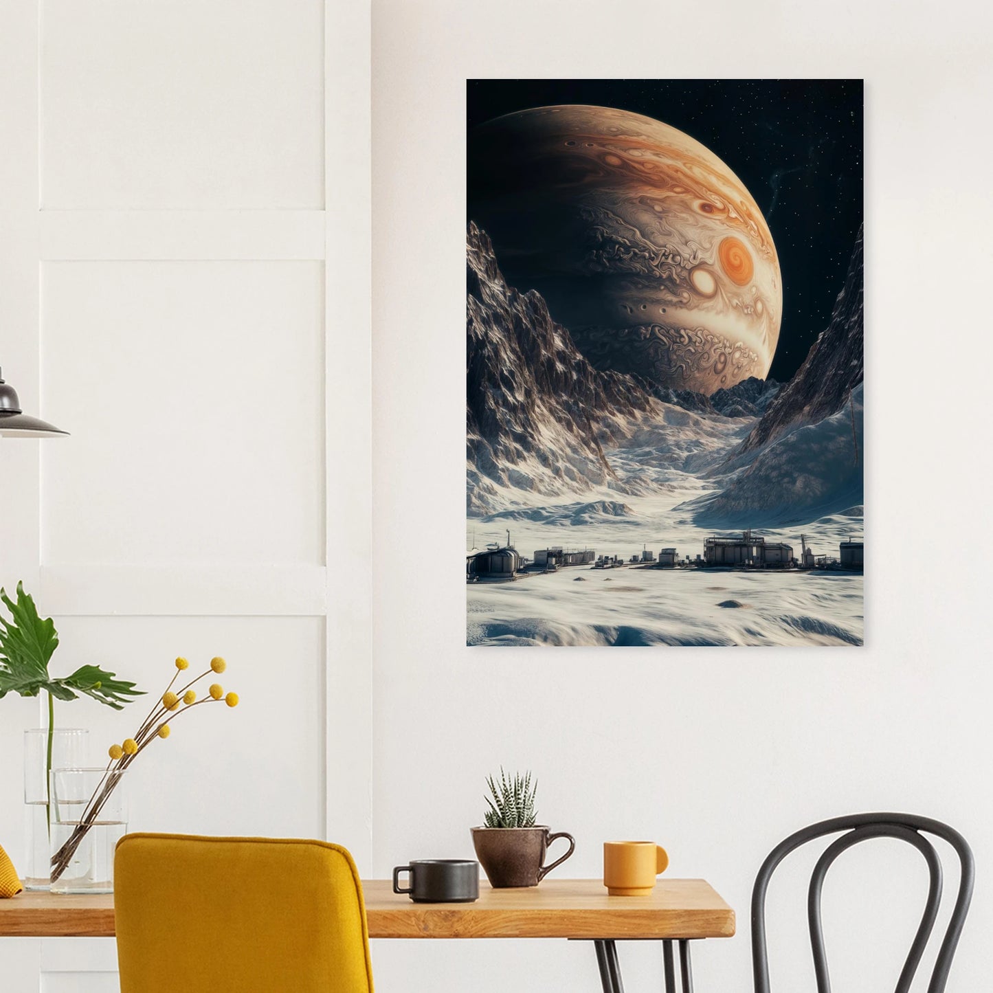 0e2c1e82-b72e-490d-b132-86dcbd74d441