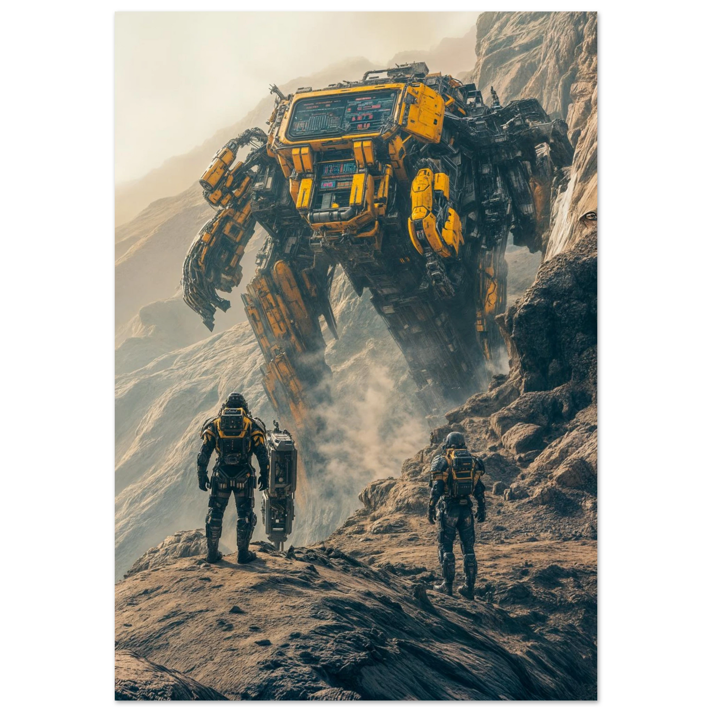 0e46d2b8-6498-48be-a384-a8e8f949ed26