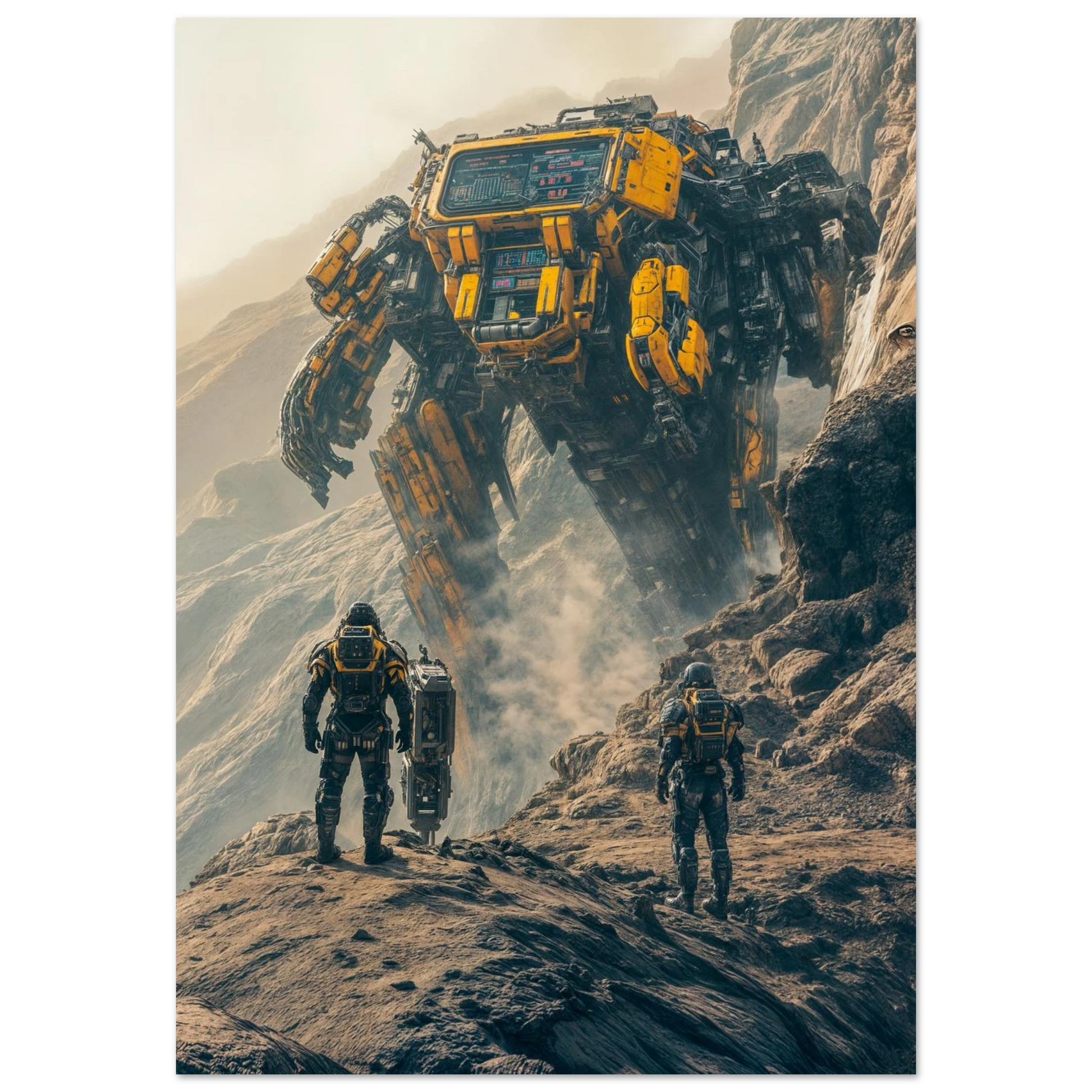 0e46d2b8-6498-48be-a384-a8e8f949ed26