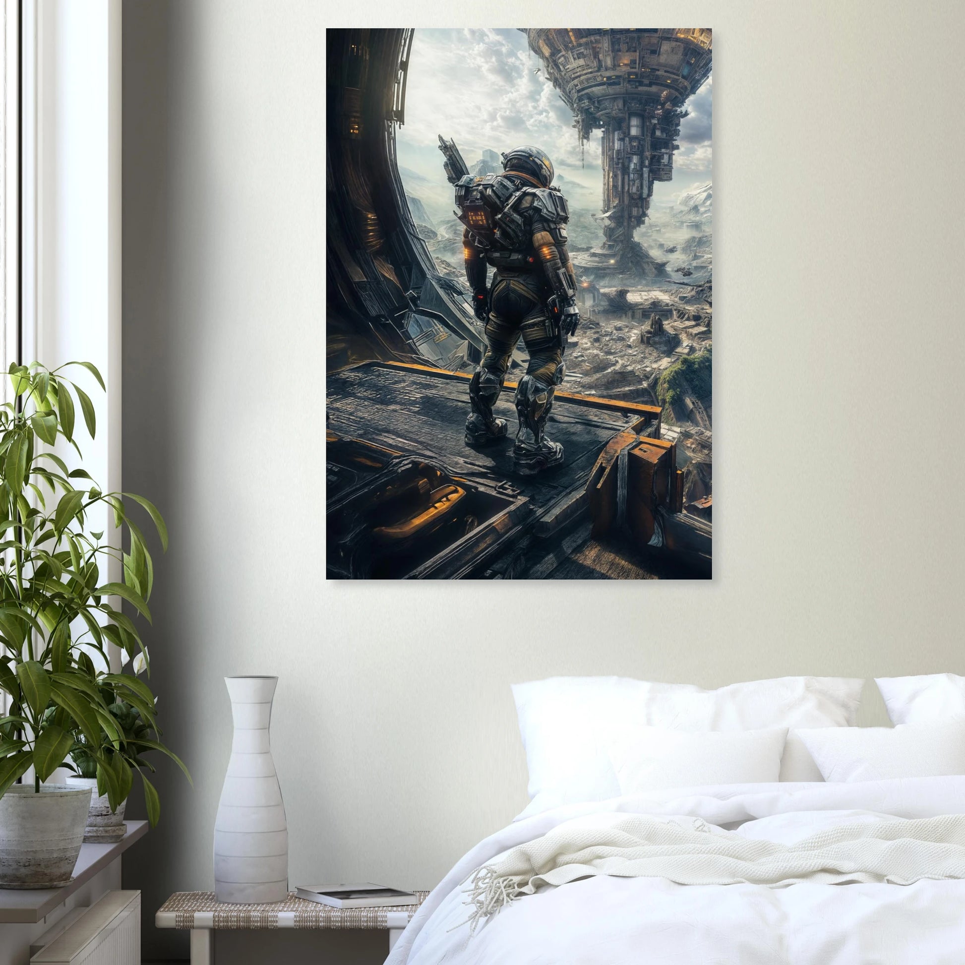 0e4a3da7-380c-4153-a427-89881644a57f