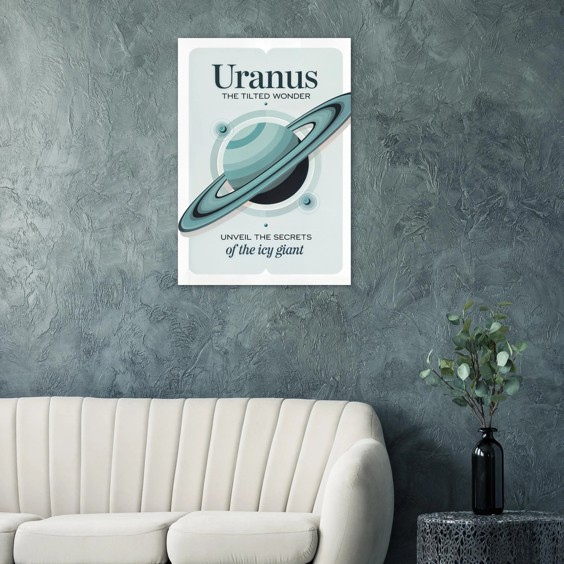 0e6f68f8-a8c3-4dd0-9e86-9b8274ec1739