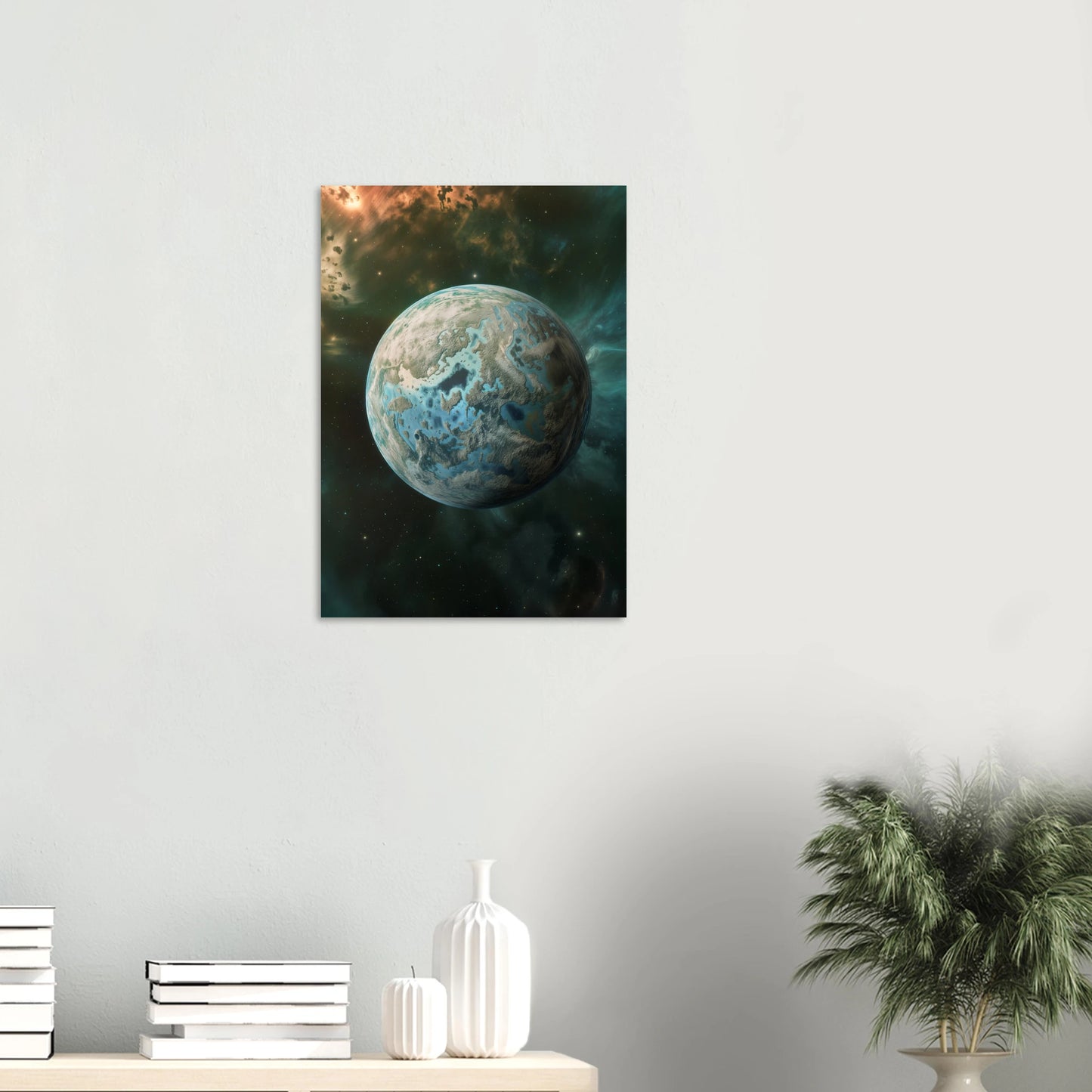 0e9ca937-7fa8-4f32-93de-881e00e9a580