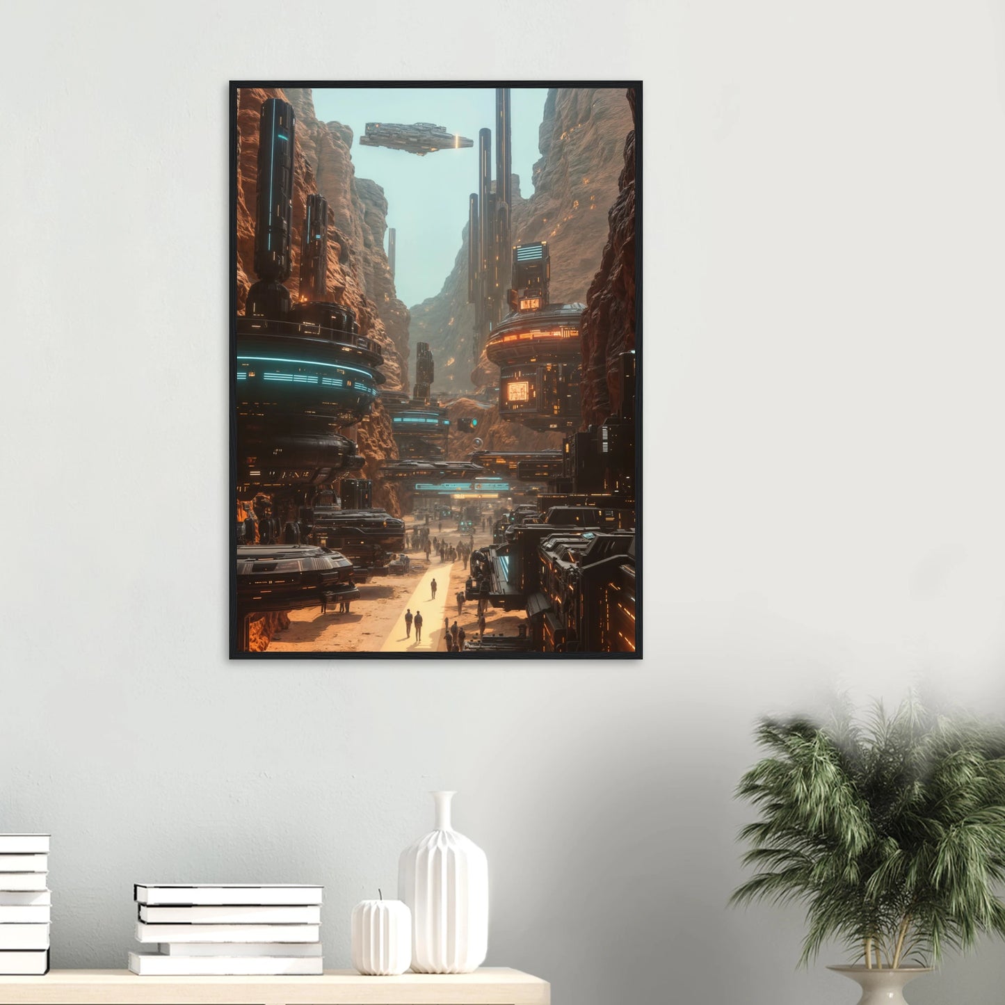 0eabc5c7-1aa8-46a8-8ff9-0f6fda8d2eb5