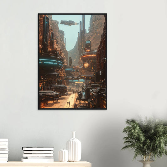 0eabc5c7-1aa8-46a8-8ff9-0f6fda8d2eb5