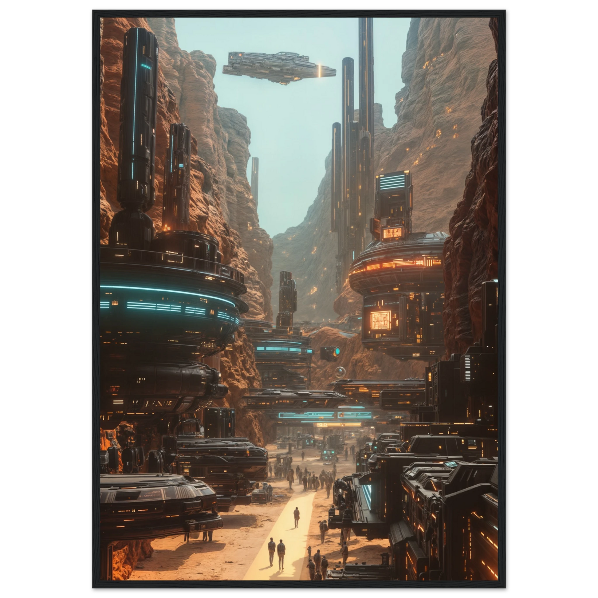 0ebbf104-d8f9-4d93-9da7-14b9e6639b46