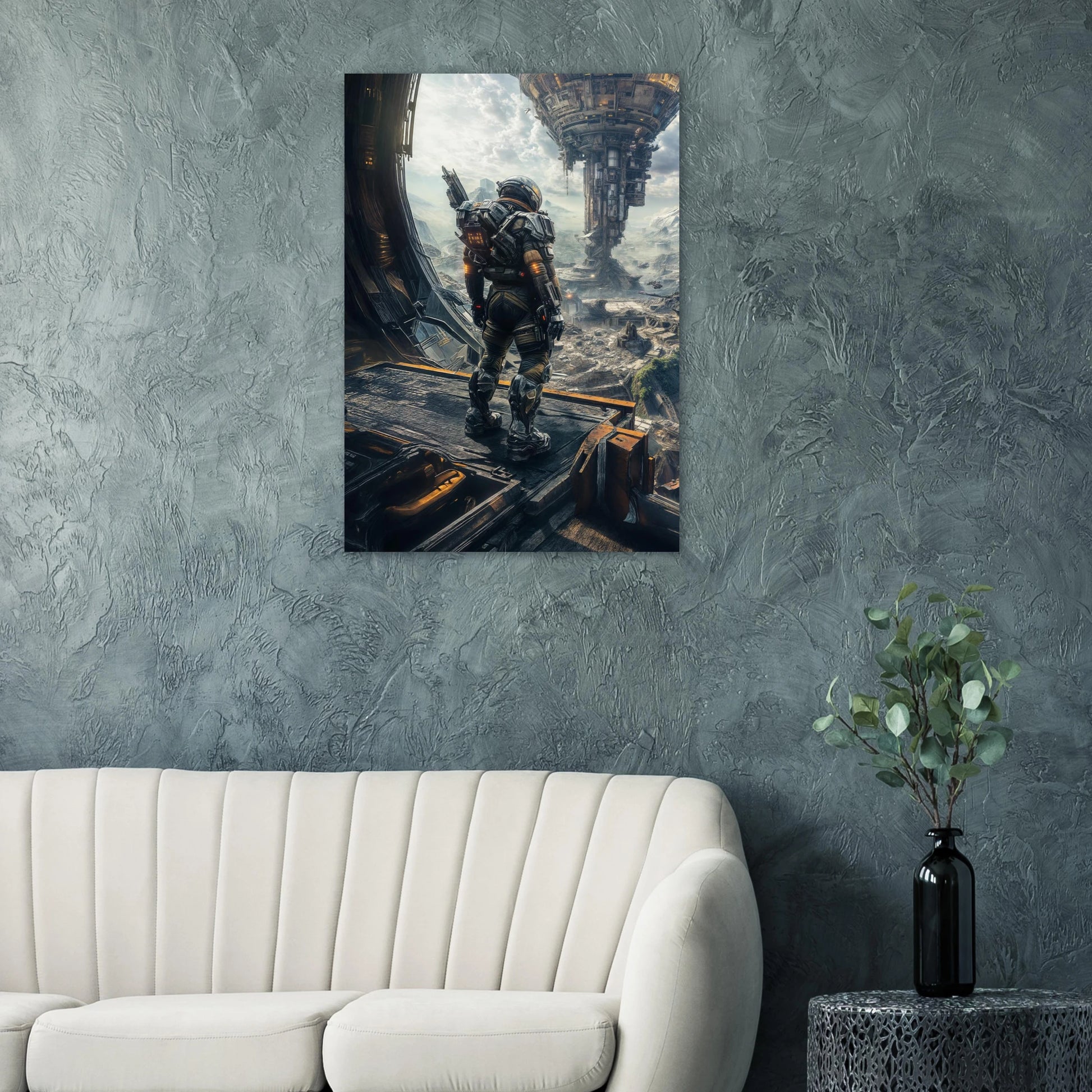 0ebd5b78-f68d-40fe-981c-89a6fccd99c5