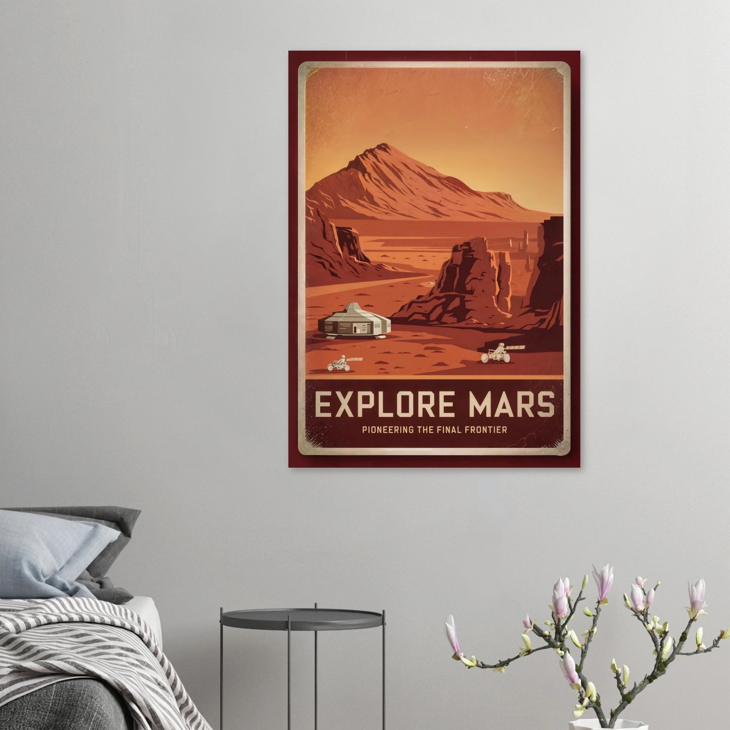 0ec50748-5523-4fd6-8118-1c649726a915