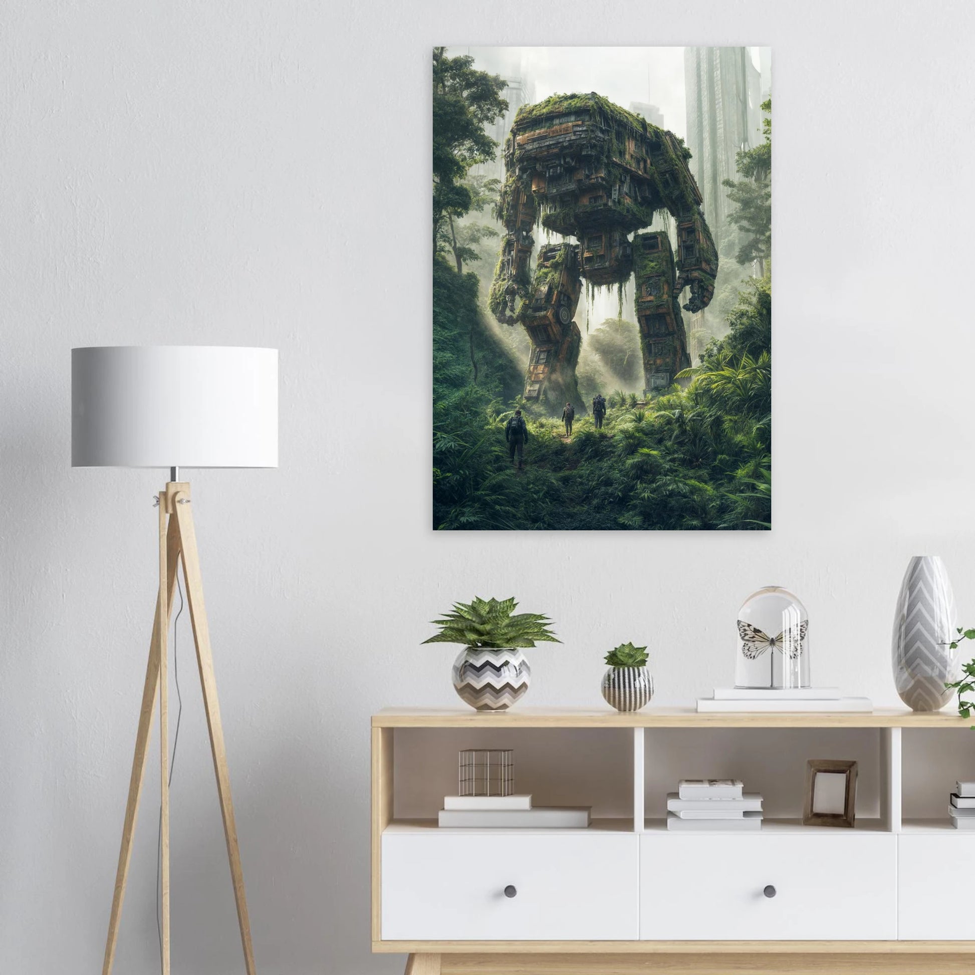 0ed7905e-8f56-43d2-afa5-96c1507825d7