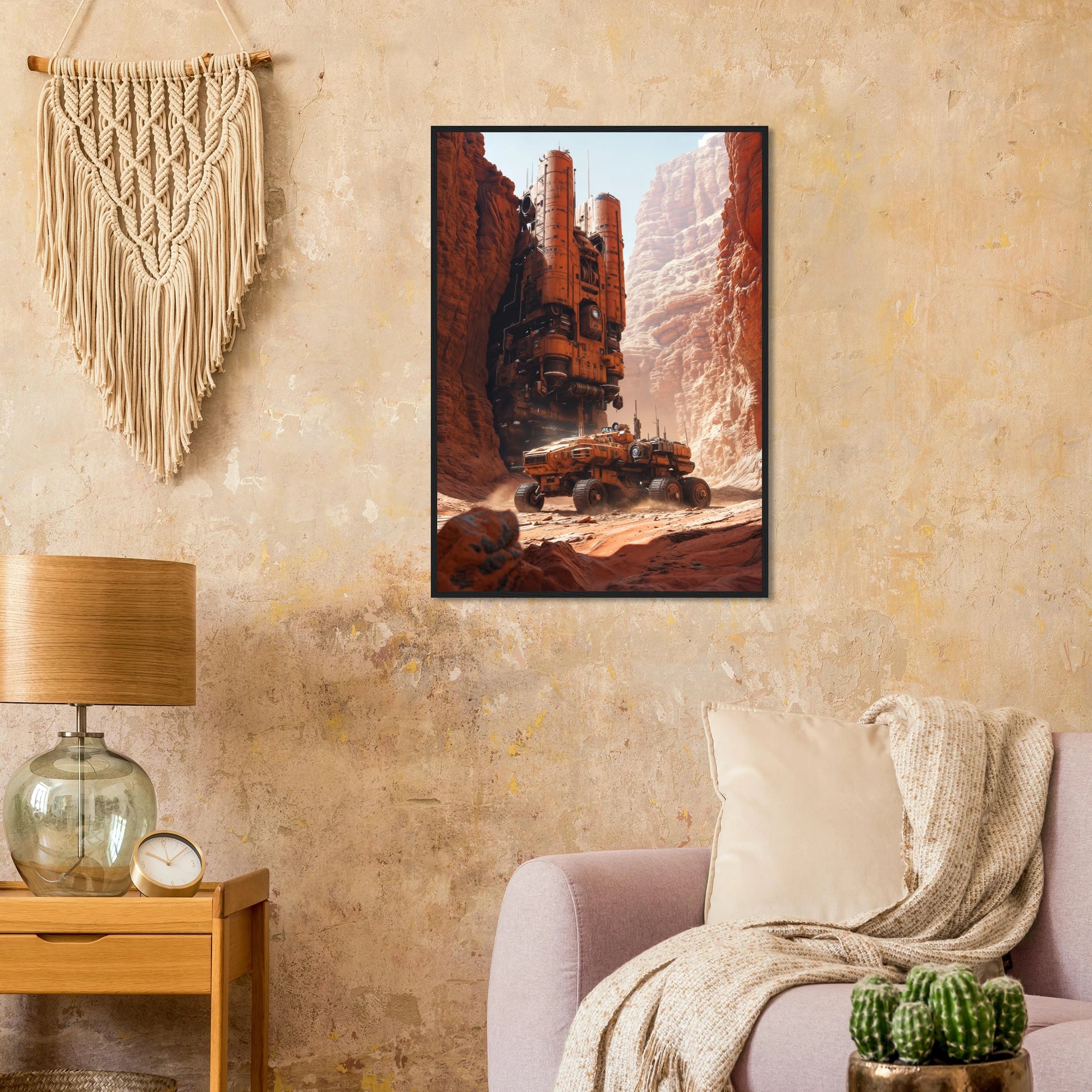 0ee93d2d-e21b-4ca0-a976-2965b6036502