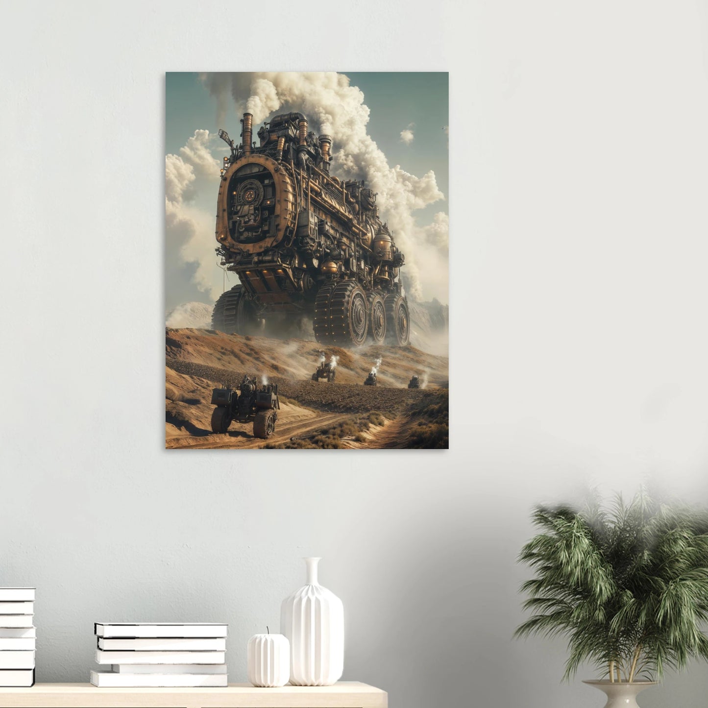 0fadc1d7-00b1-490e-b2e7-069df8debb77