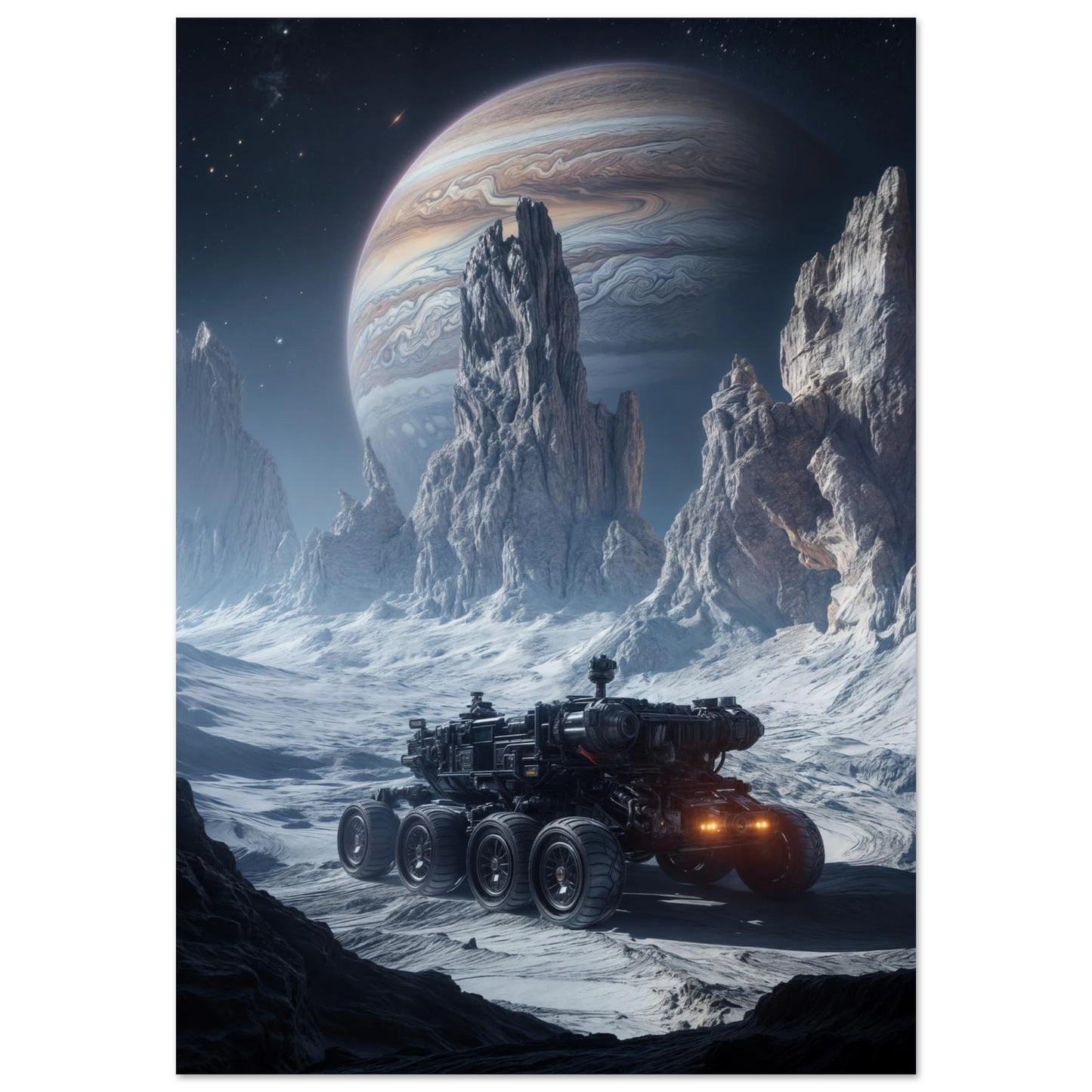 0fef9c43-3cd1-4a87-9e8f-357fa8f70822