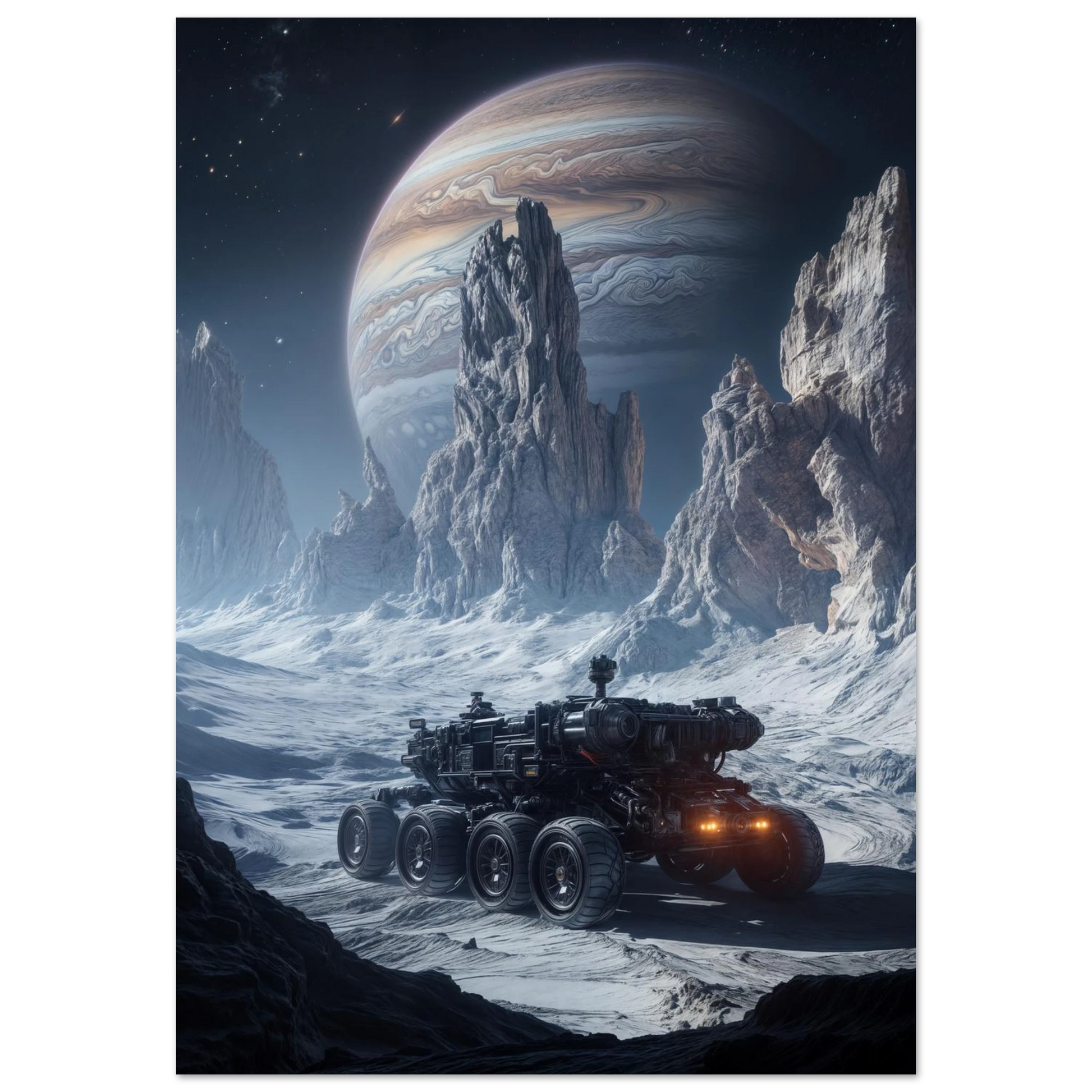 0fef9c43-3cd1-4a87-9e8f-357fa8f70822