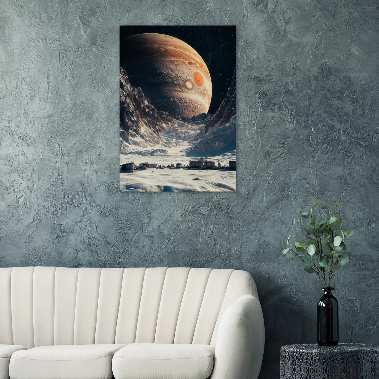 100628c0-a94b-48ff-98a2-0c0c8db7cd6f