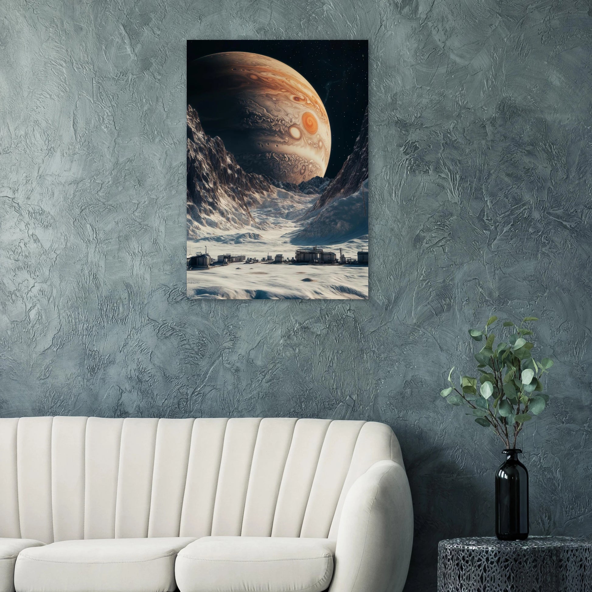 100628c0-a94b-48ff-98a2-0c0c8db7cd6f