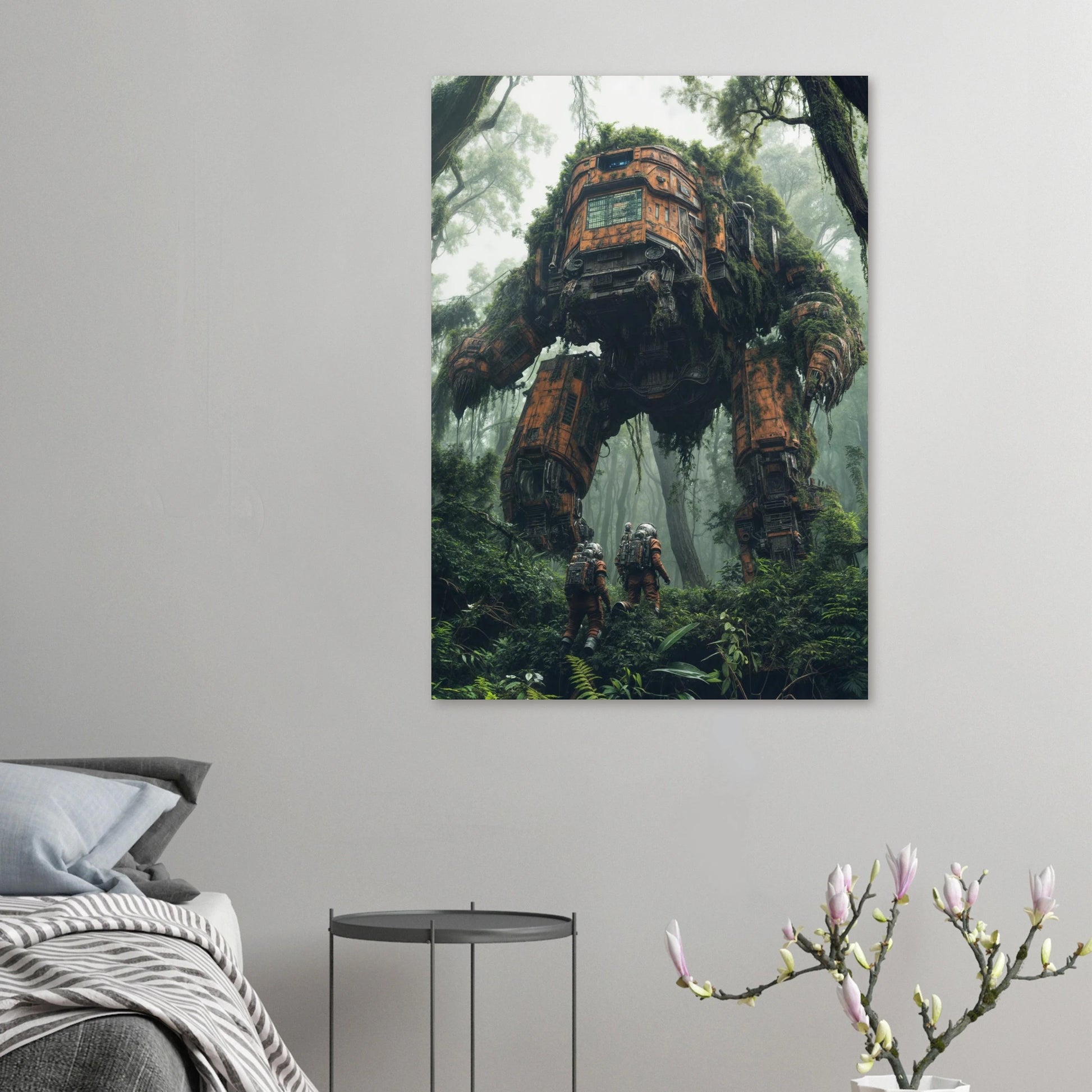 1019f749-b2e2-4890-bd39-404b29b110ea