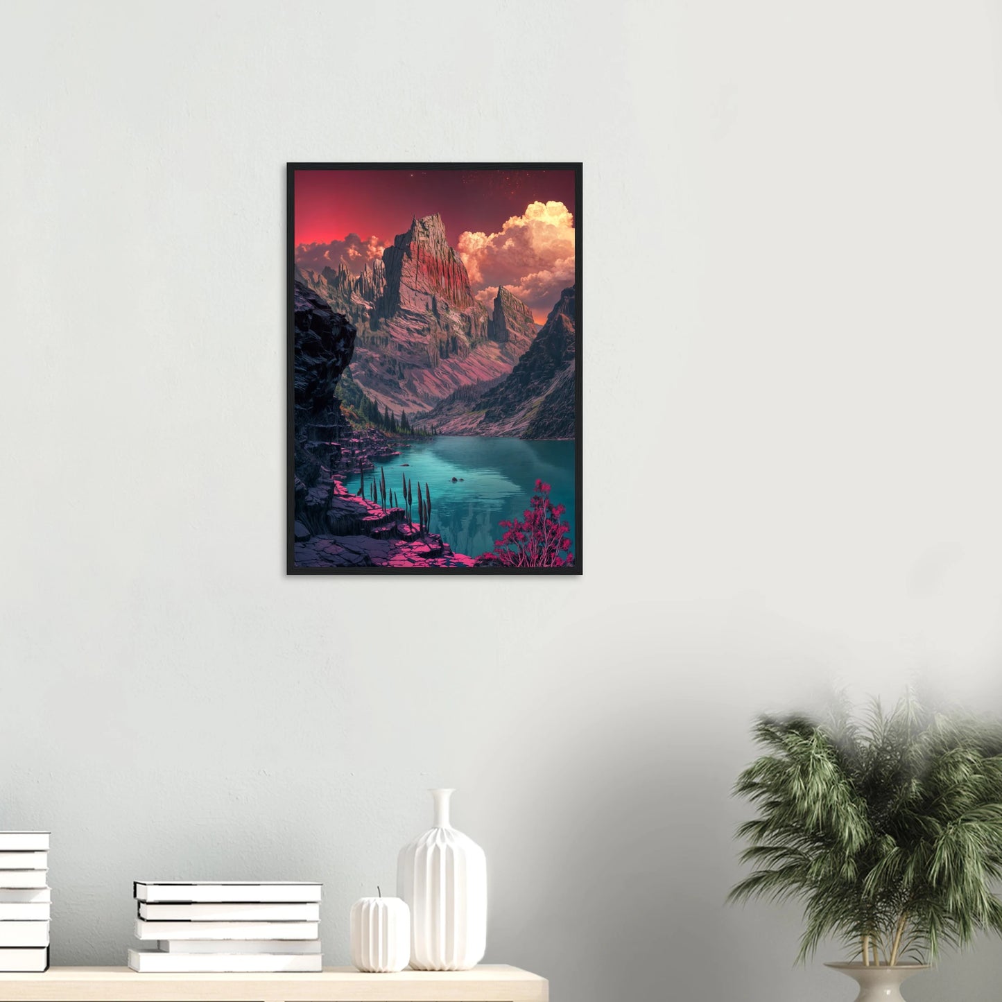 10410ed0-622b-4d58-bb5a-7e56c7689555