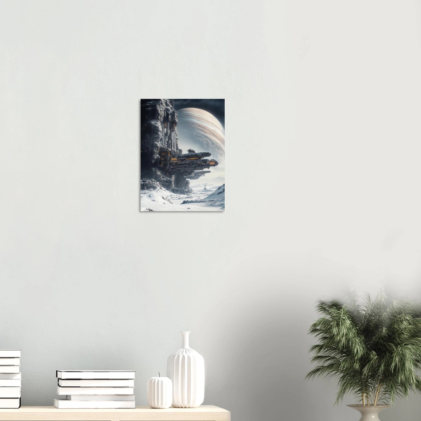 10497277-2663-4702-a4d0-3804f2903ac3